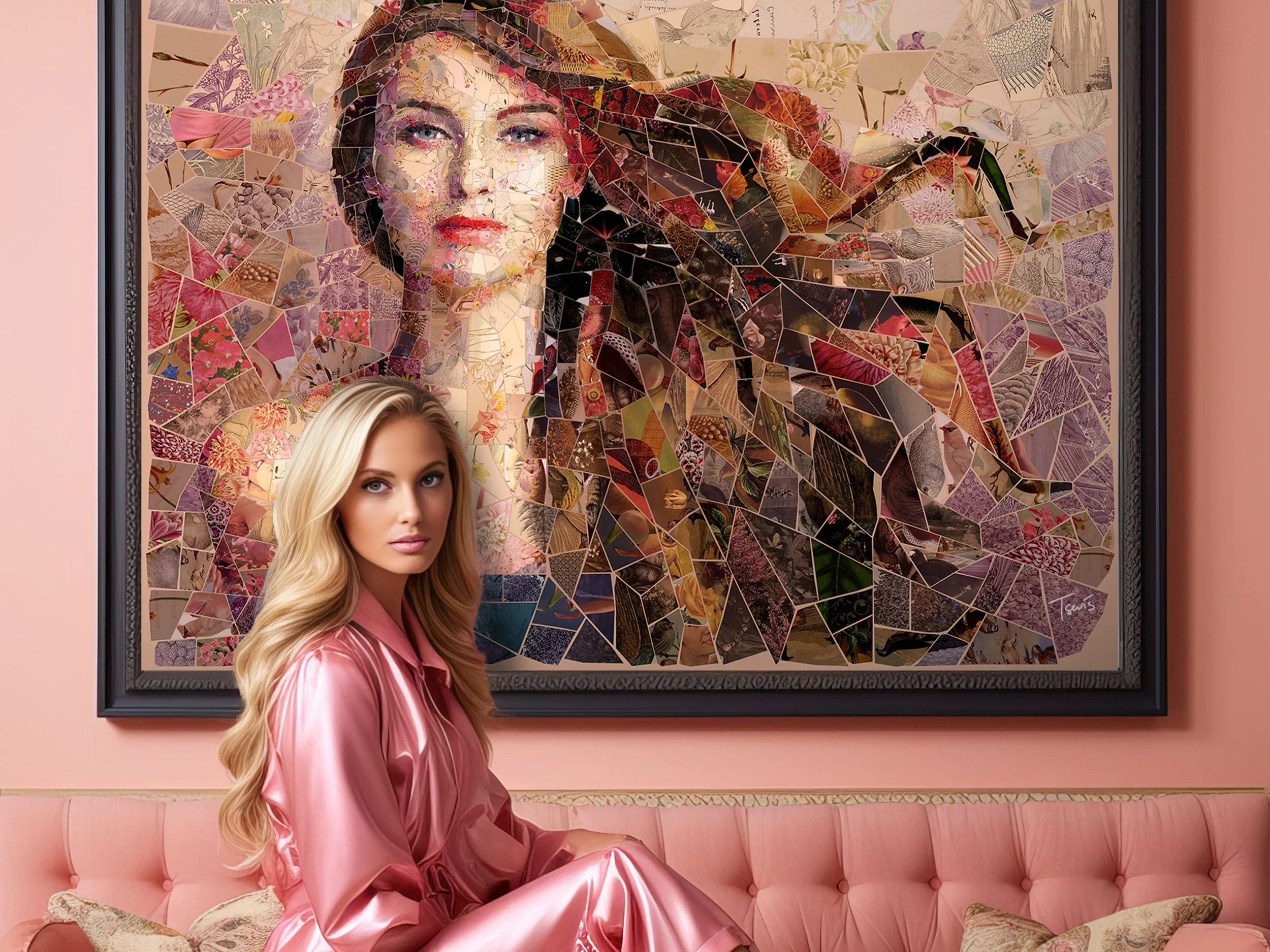 Charis Tsevis Limited Edition Aphrodites_Summer Breeze (7).jpg