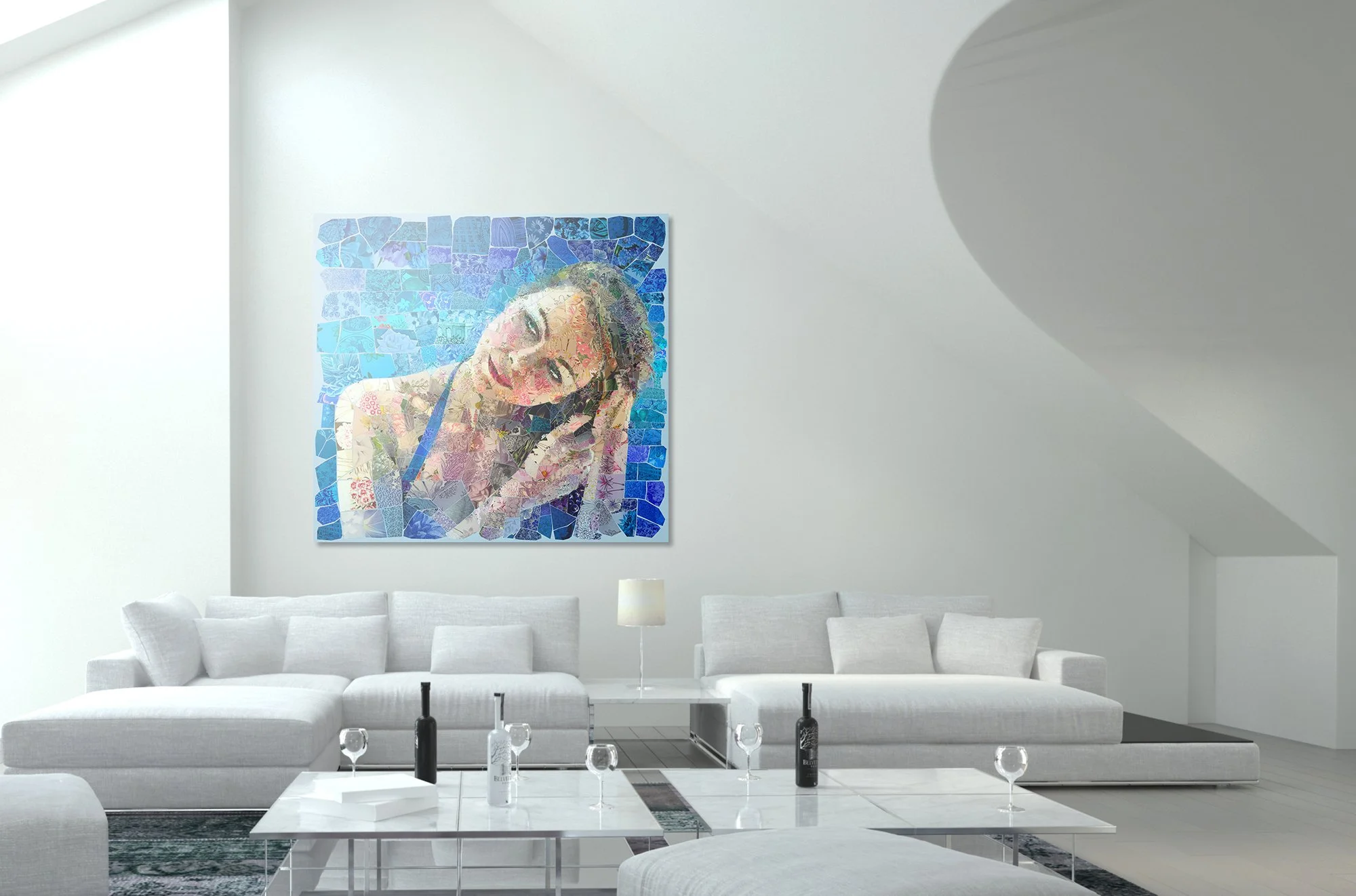 Charis Tsevis Limited Edition Aphrodites_Almyra (3).jpg