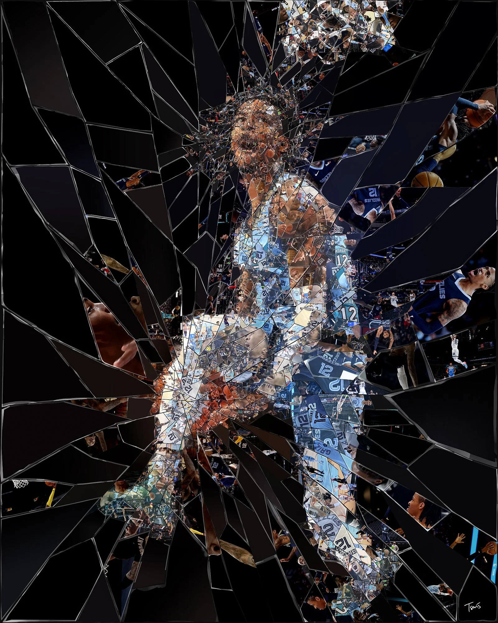 tsevis-morant-radial-burst-action-composite.jpg