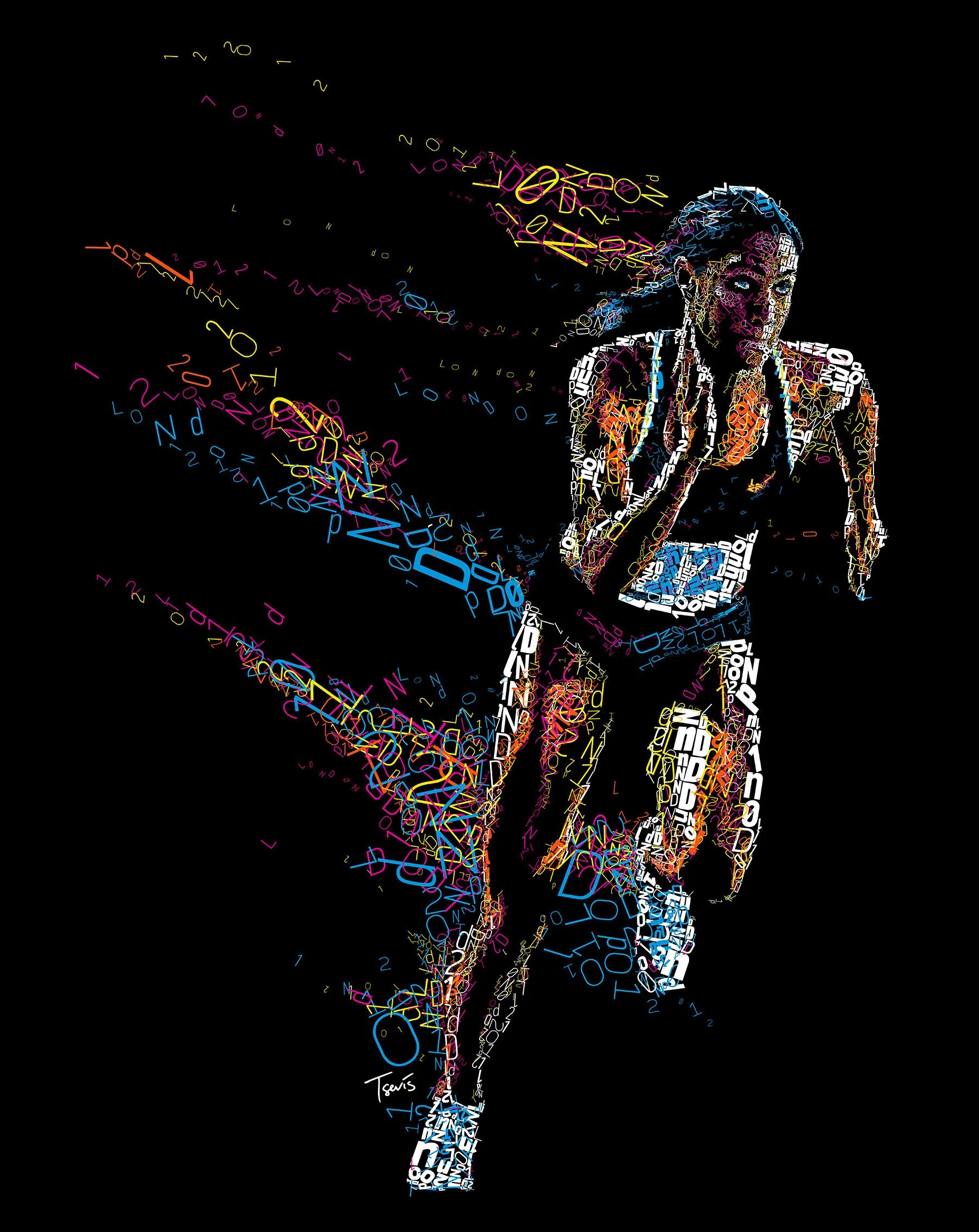 tsevis-libania-grenot-typographic-mosaic-portrait.jpg