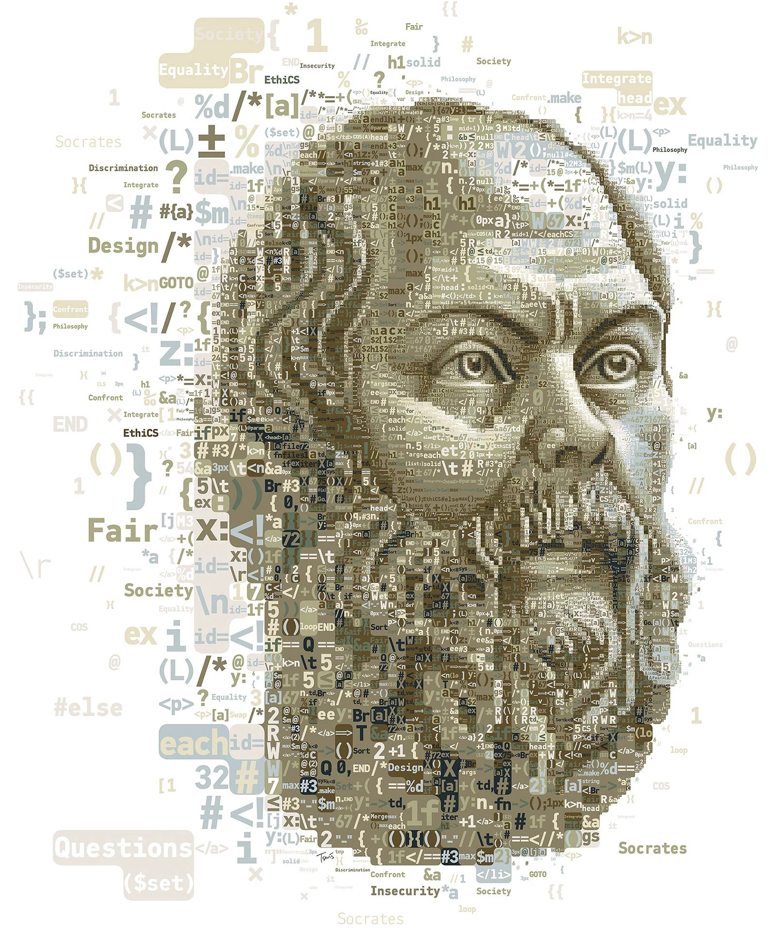 tsevis-socrates-code-ancient-wisdom-meets-syntax.jpg