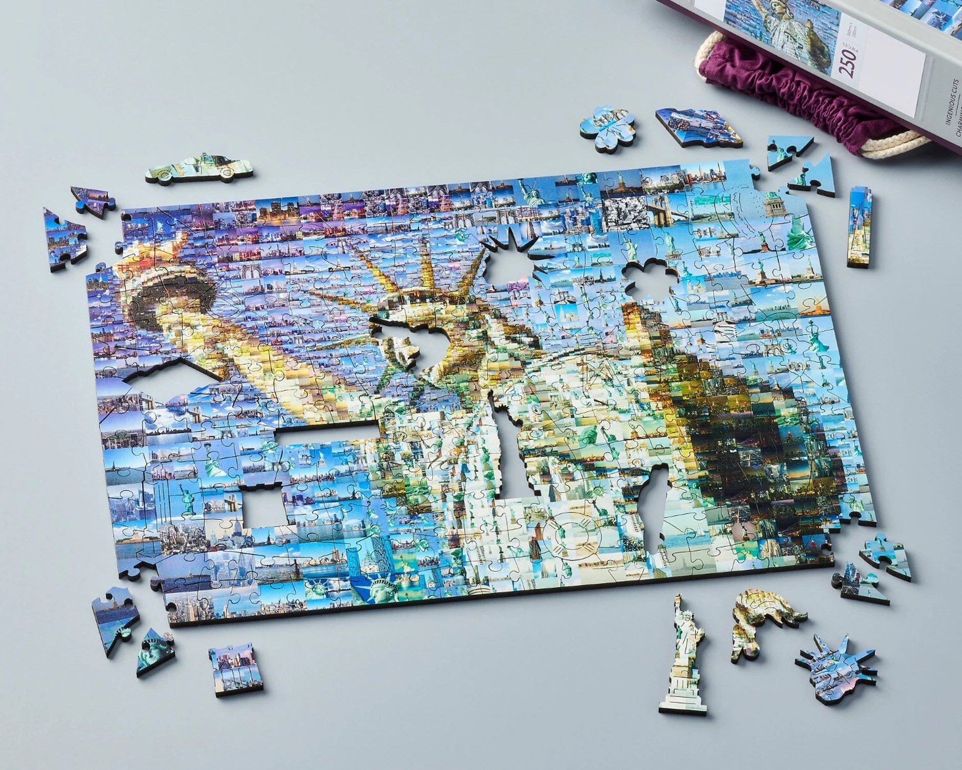 tsevis-statue-liberty-puzzle-progress-missing-center.jpg