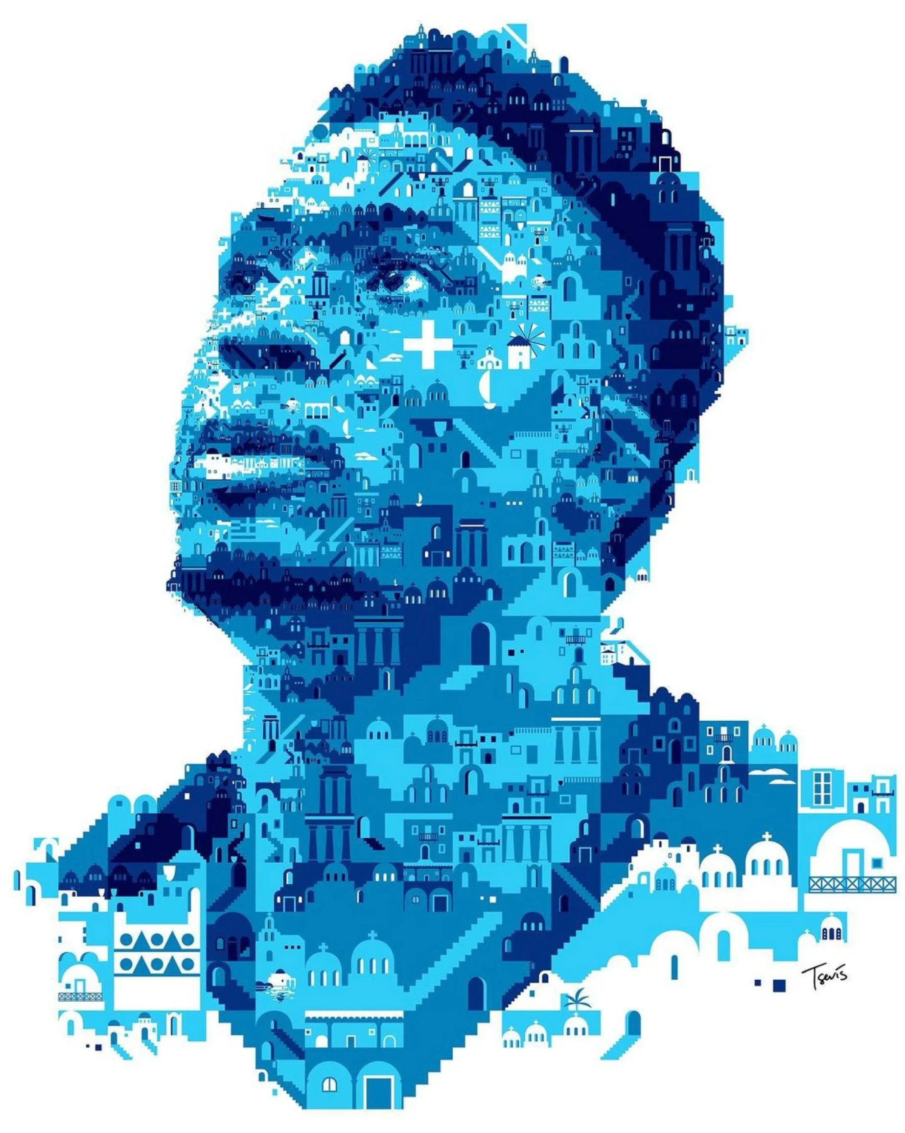 tsevis-mosaic-portrait-greek-island-architecture.jpg