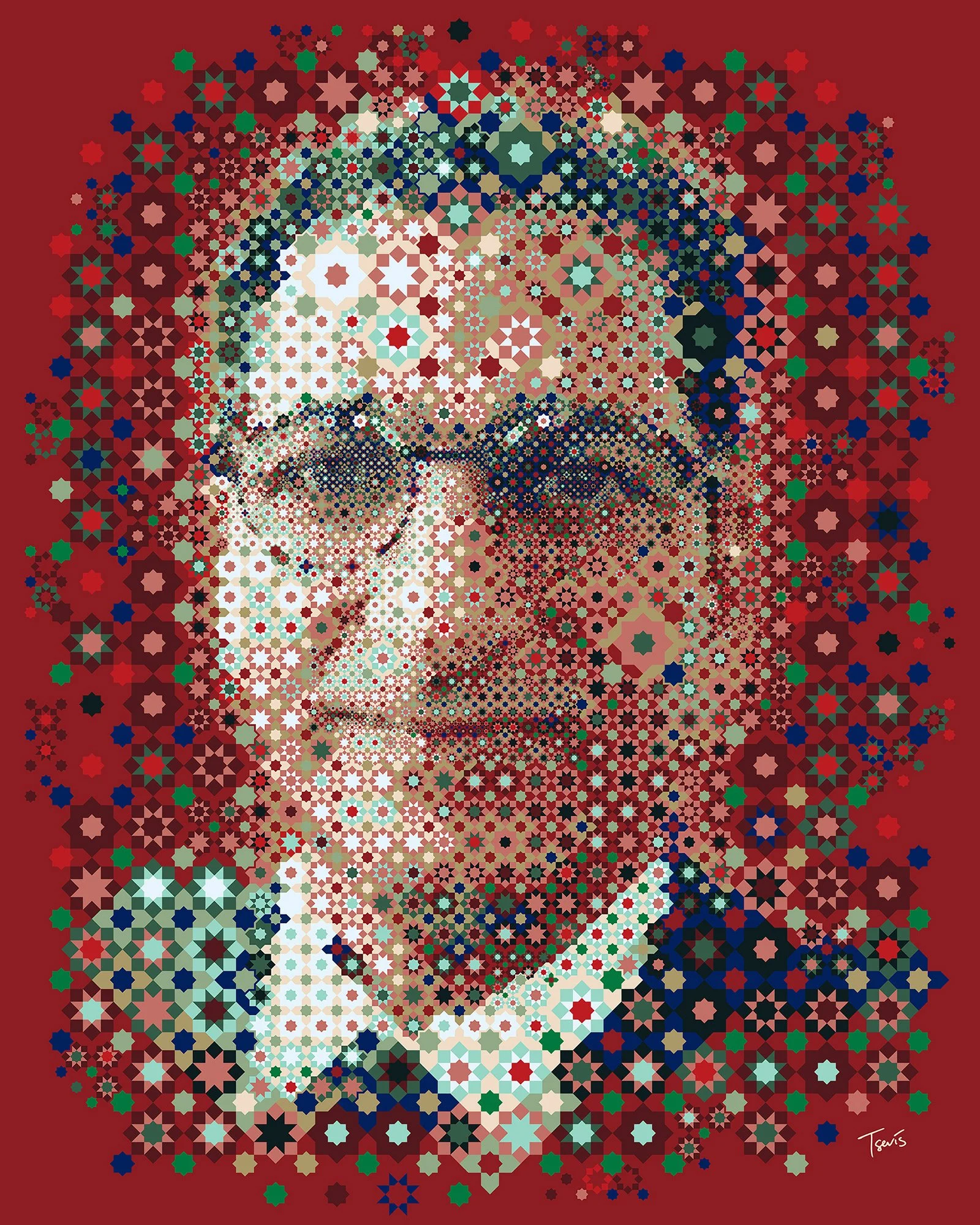 tsevis-stylized-mosaic-portrait-man-profile.jpg