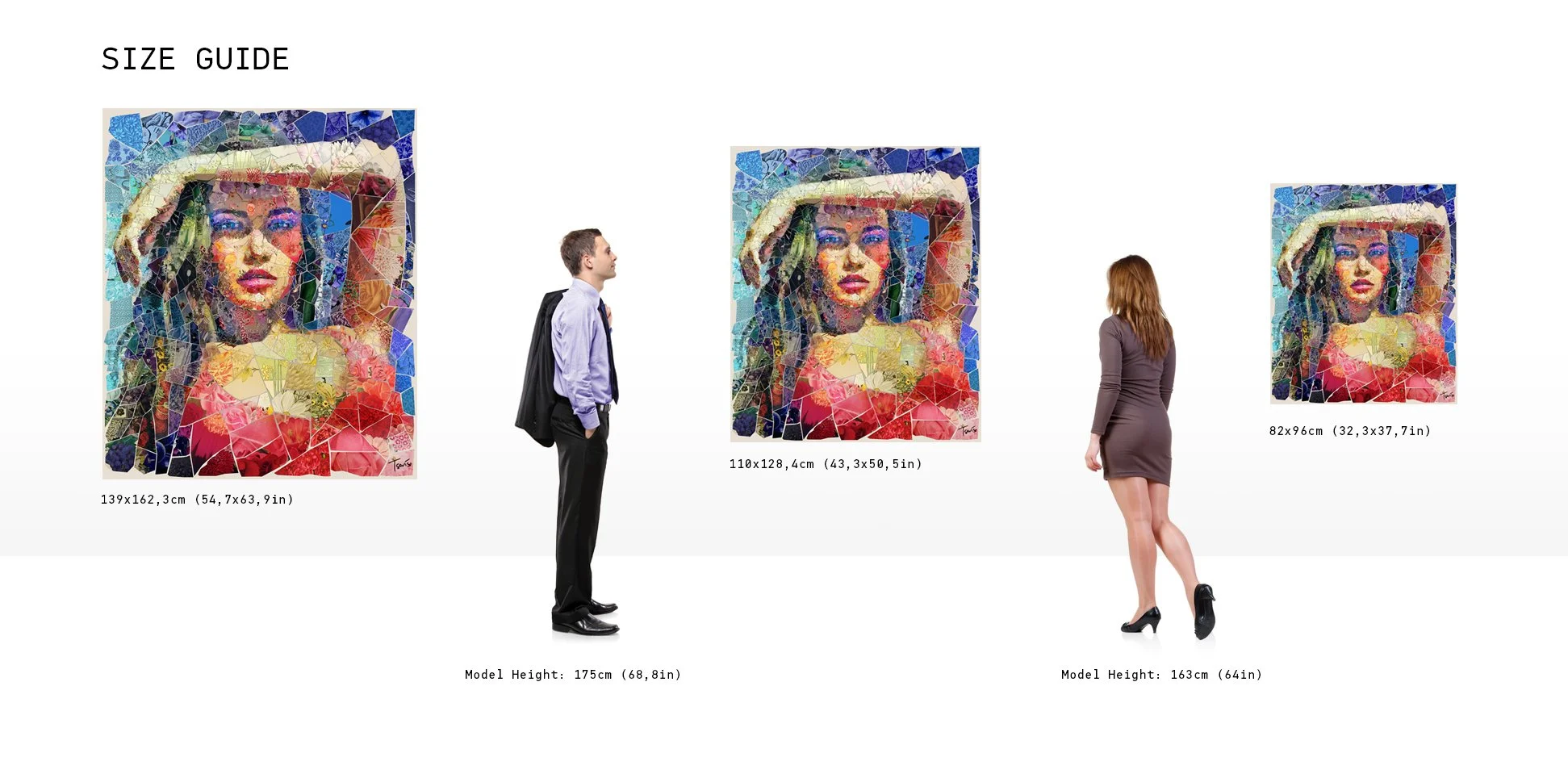 Charis Tsevis Limited Edition Aphrodites_Salty Watermelon (7).jpg