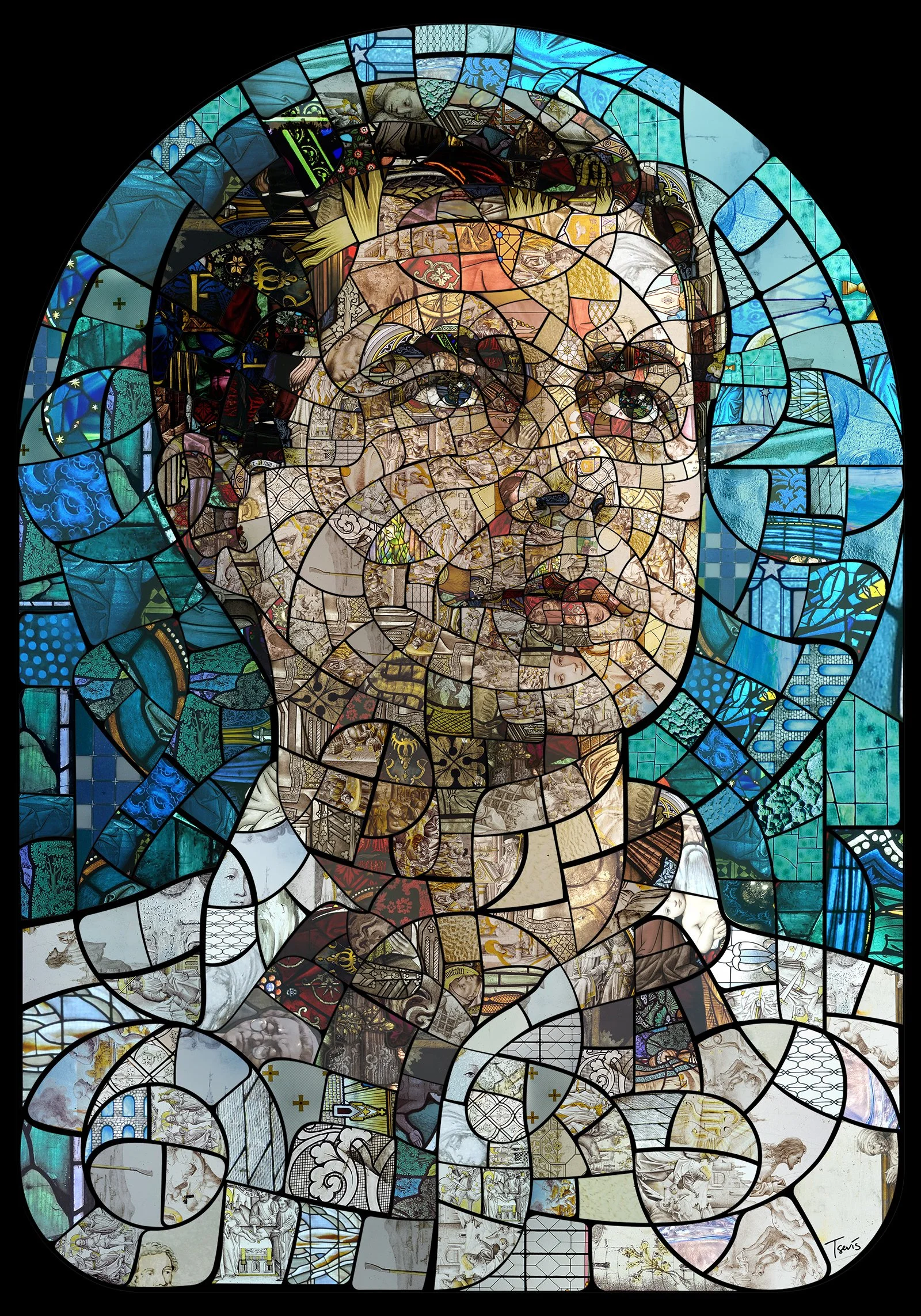 tsevis-stained-glass-portrait-signed.jpg