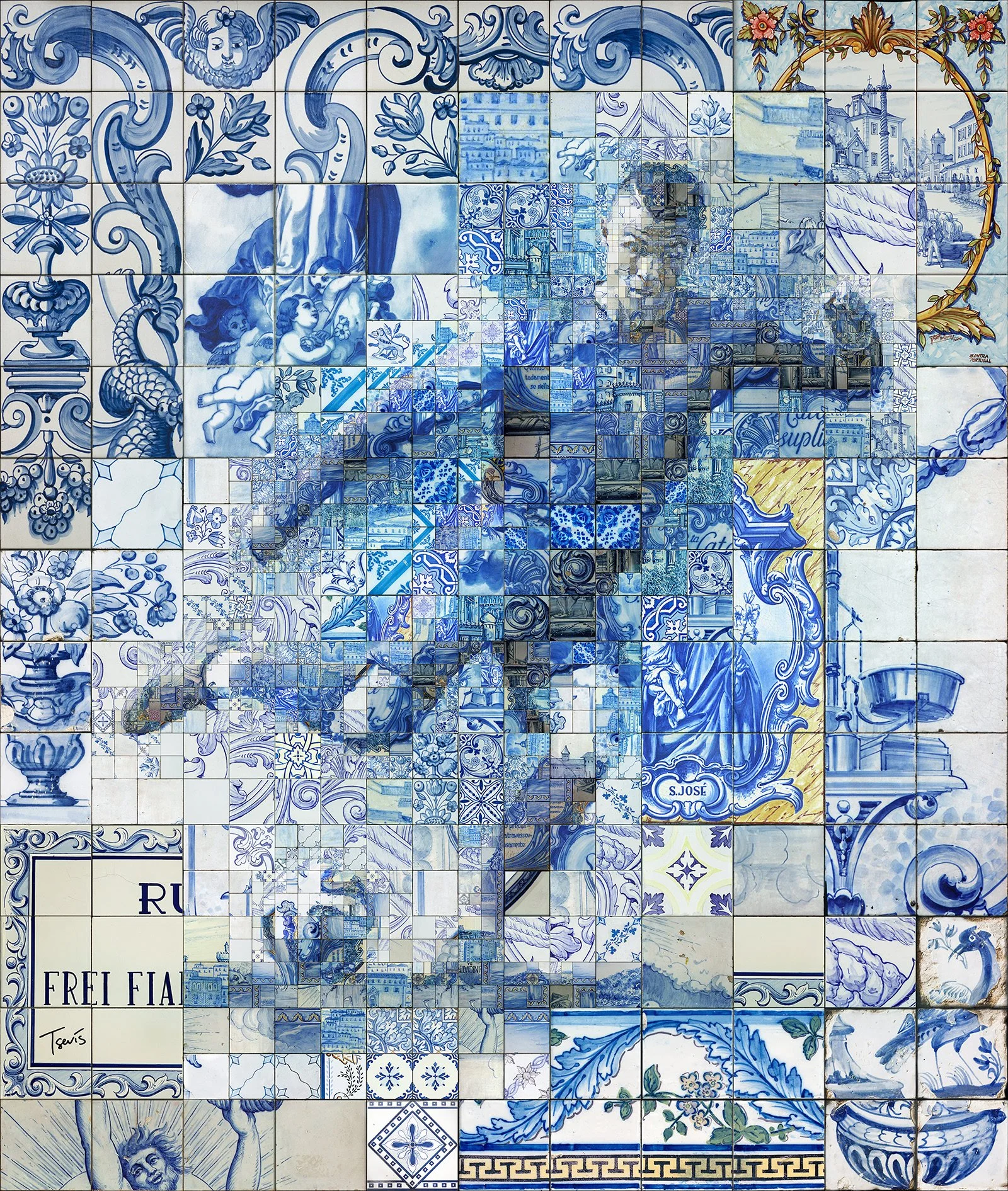 tsevis-portuguese-azulejo-mosaic-religious-architectural-scenes.jpg