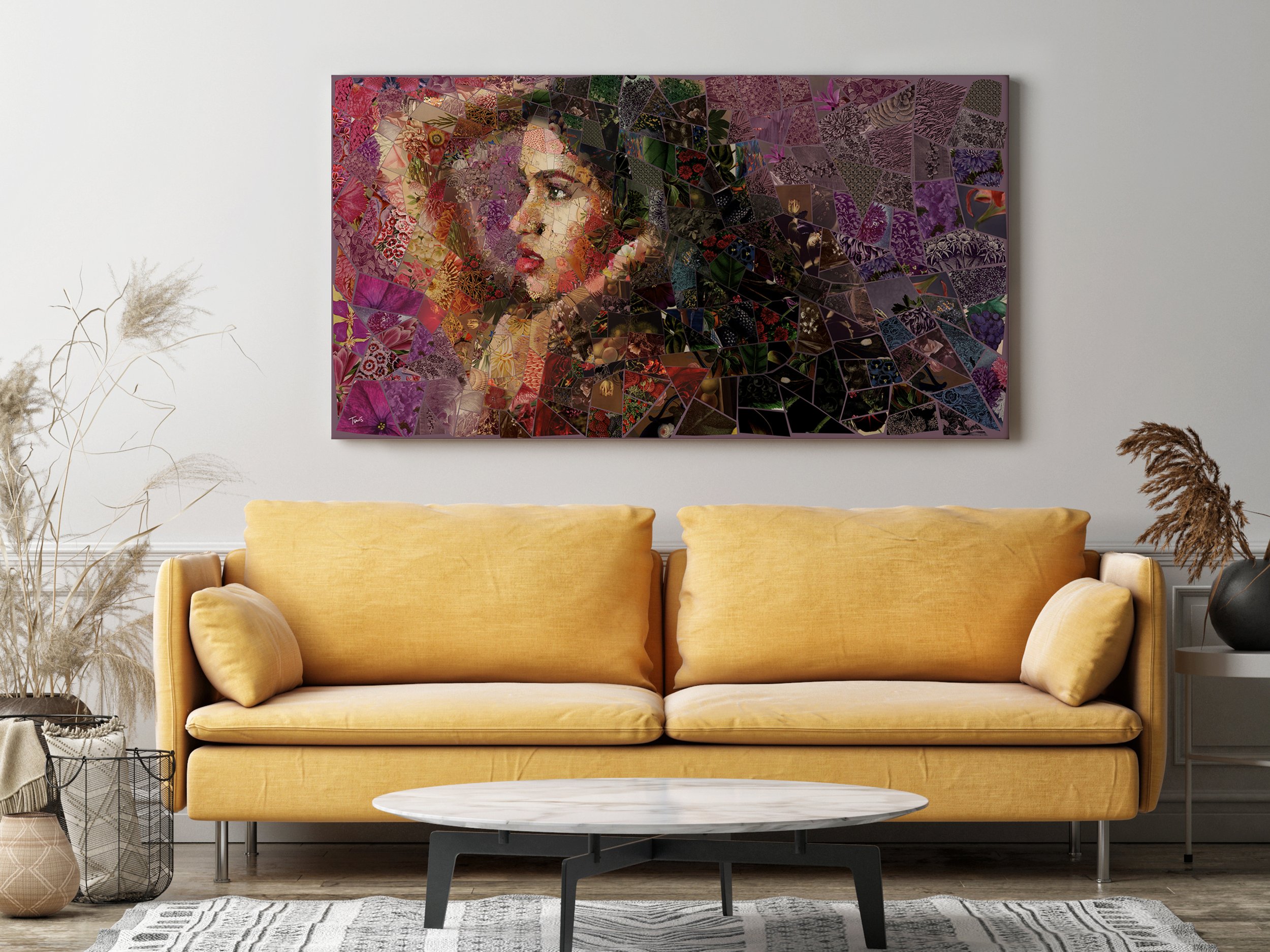 Charis Tsevis Limited Edition Aphrodites_Maratheftiko (6).jpg