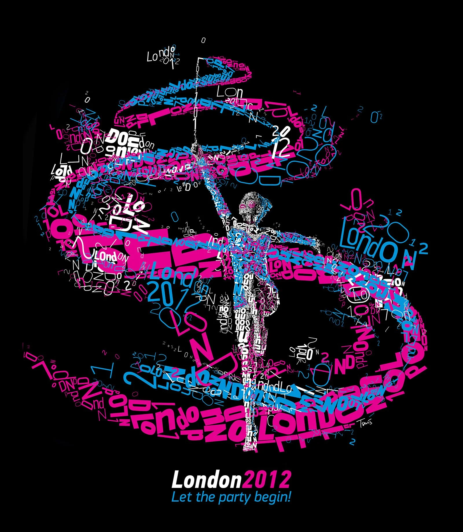 tsevis-london-olympic-celebration-silhouette.jpg