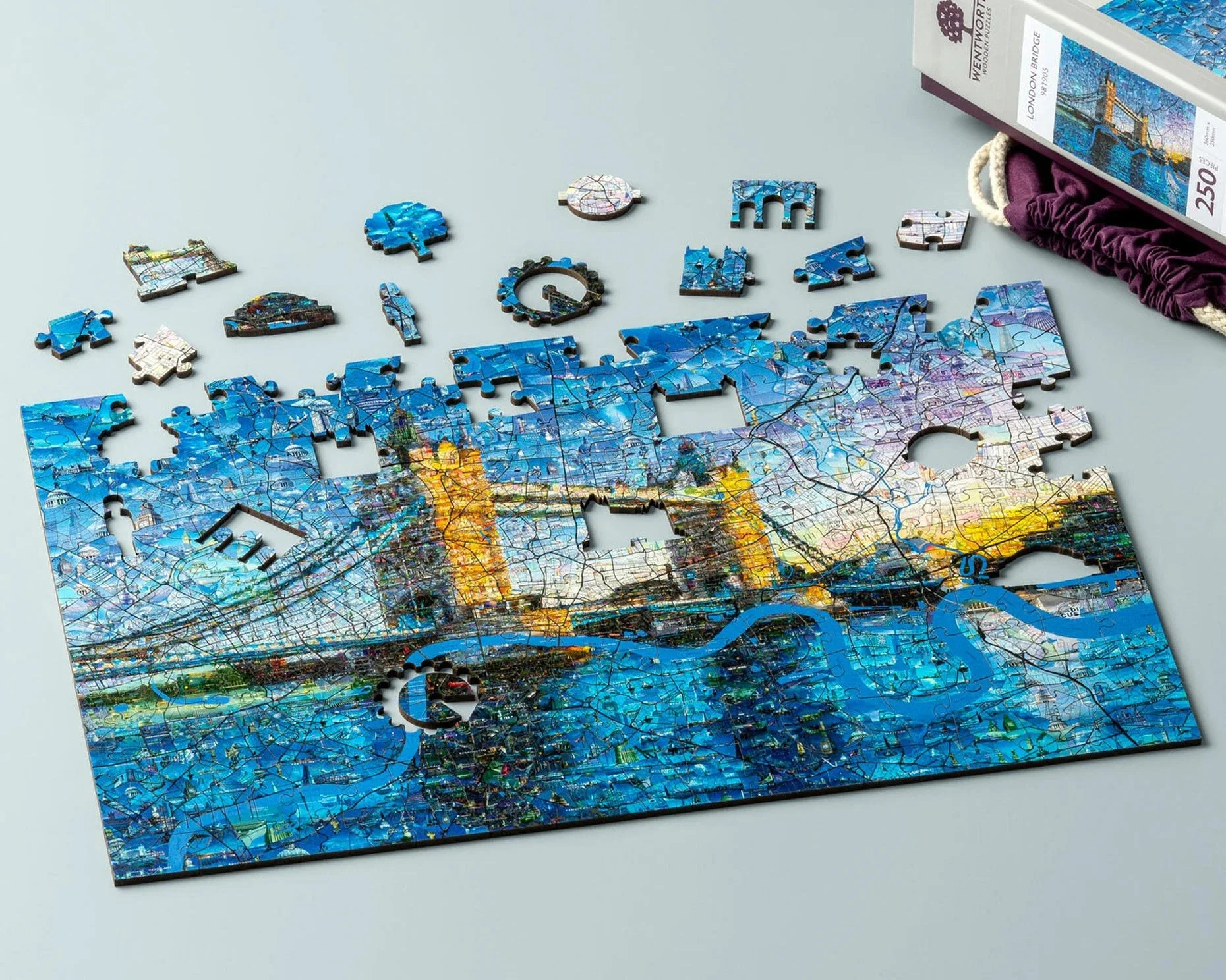 tsevis-london-bridge-puzzle-incomplete-dusk.jpg