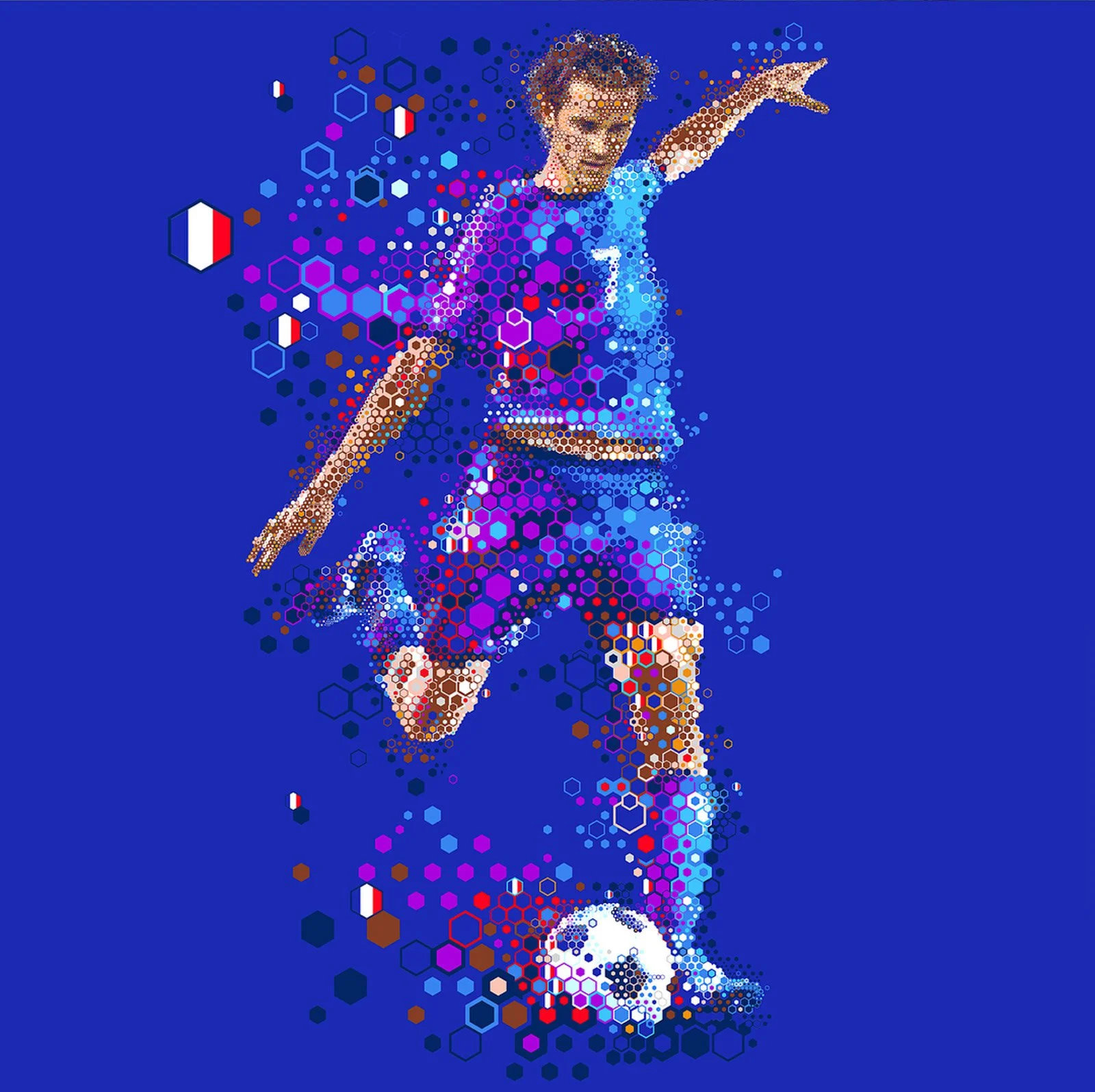 tsevis-antoine-griezmann-kick-artwork.jpg