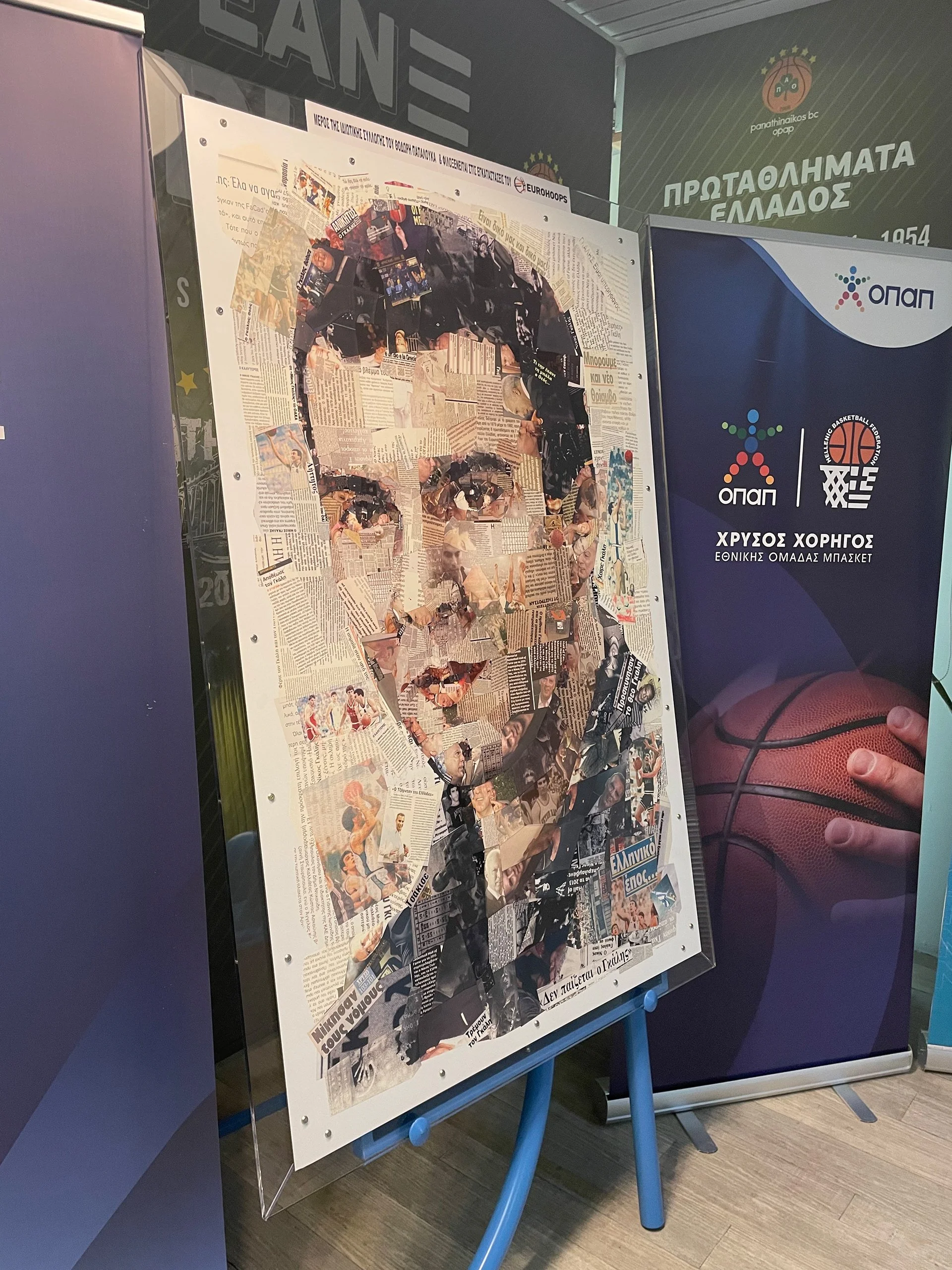 tsevis-framed-mosaic-portrait-vassilis-spanoulis-blue.jpg
