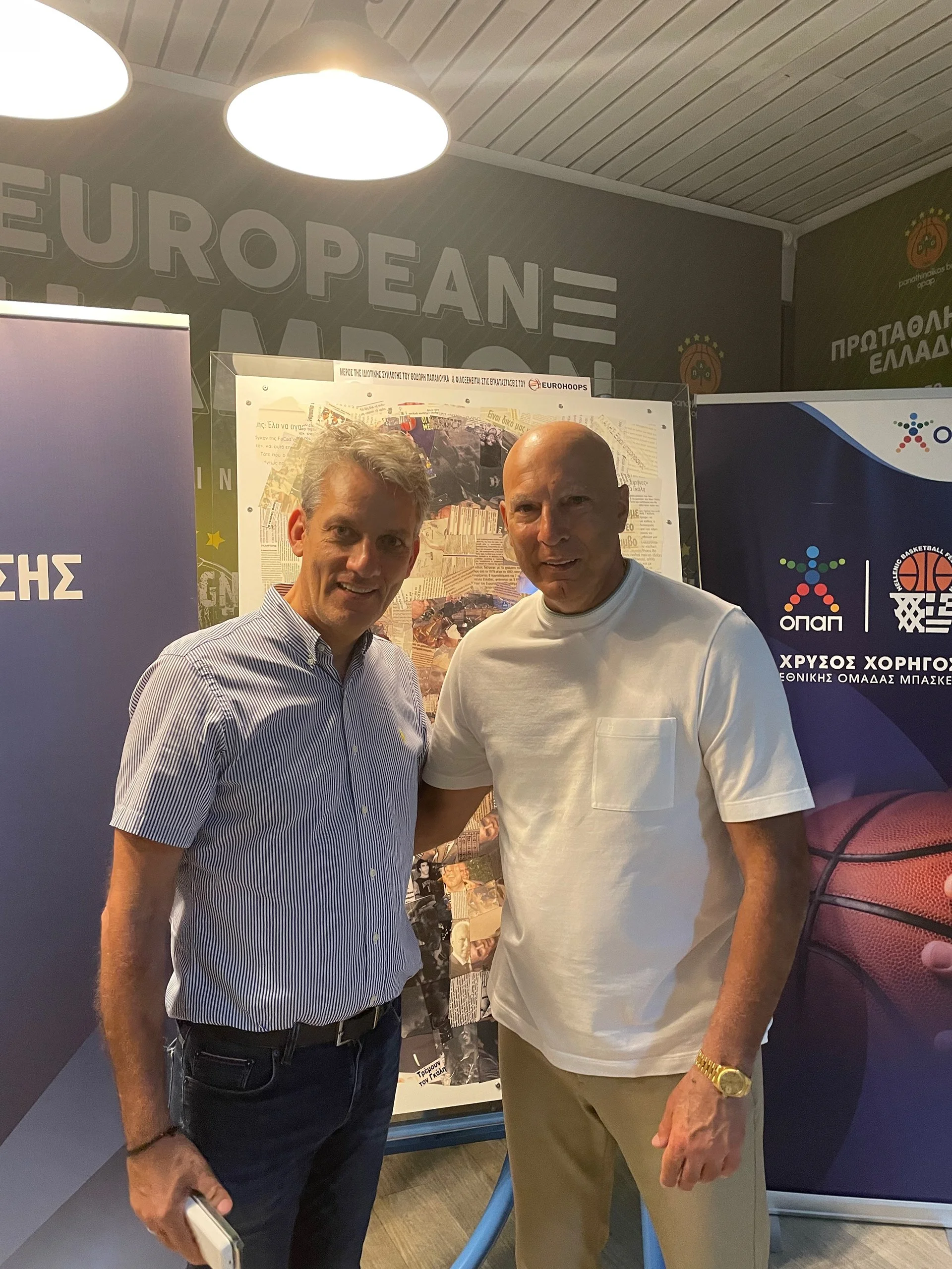 tsevis-european-champions-basketball-event-photo.jpg