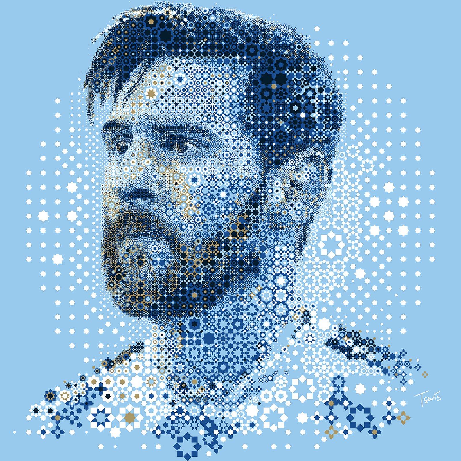 tsevis-lionel-messi-mosaic-portrait.jpg