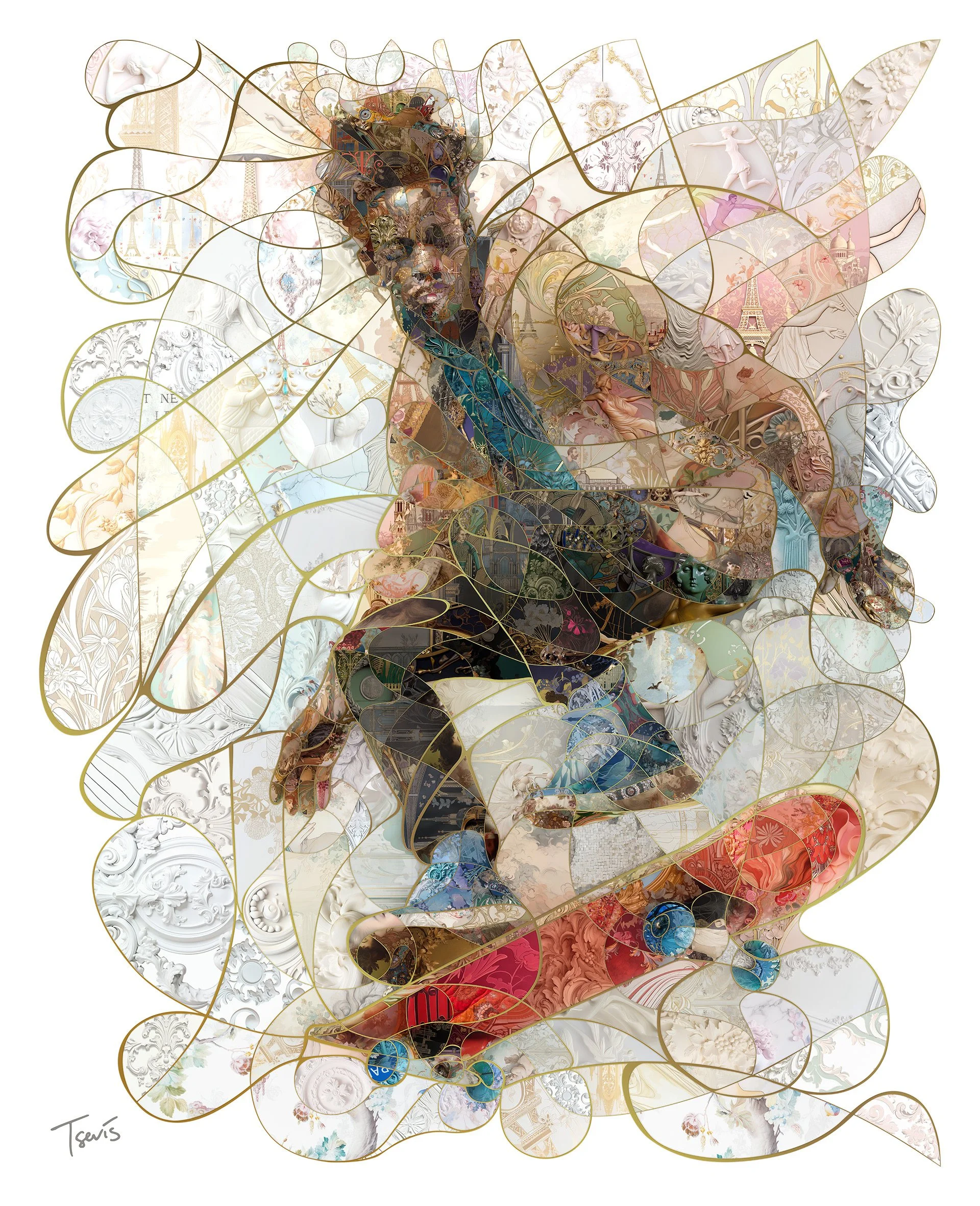 tsevis-skateboarding-defying-gravity-paris-tessellation.jpg