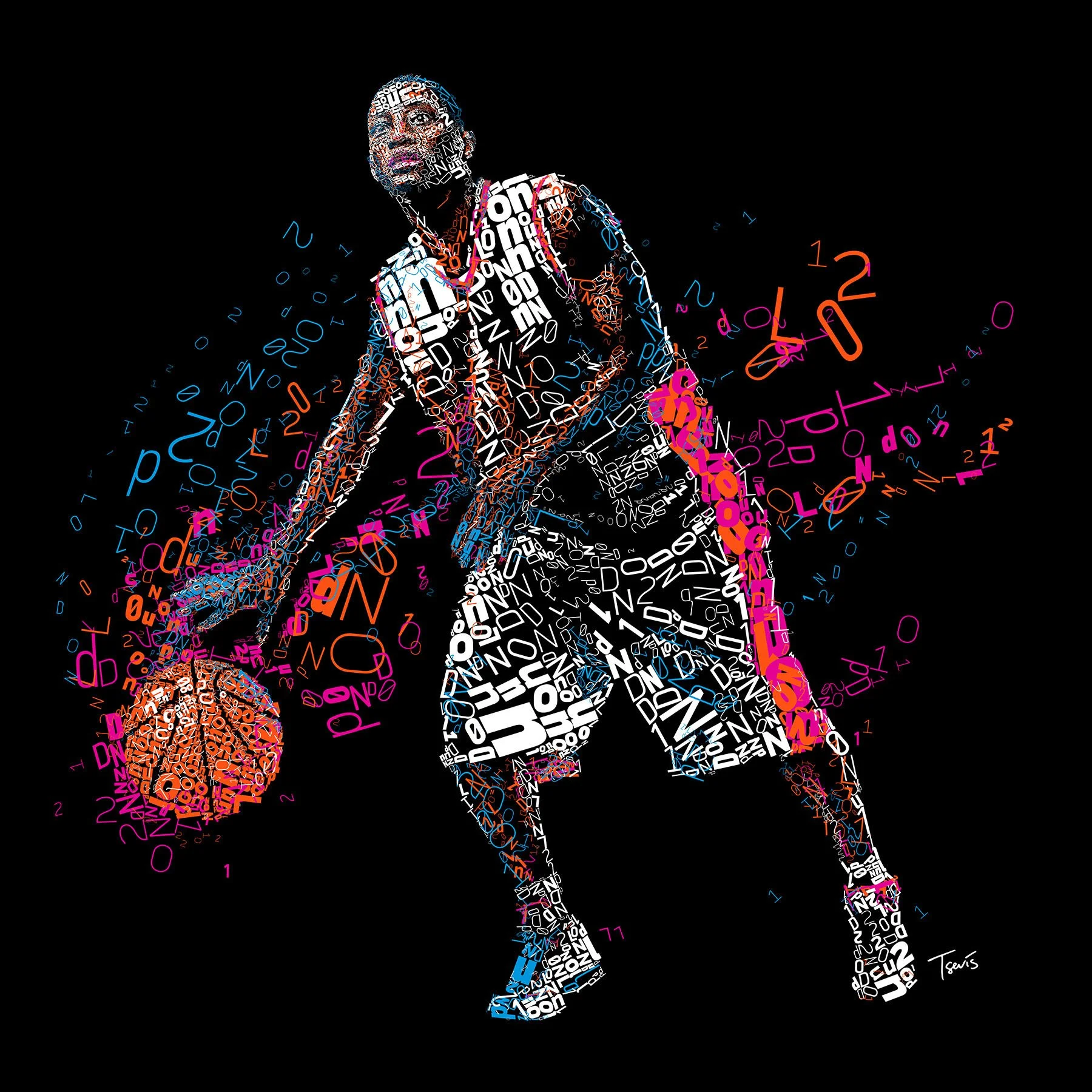 tsevis-lebron-james-mosaic-dribble-artwork-signature.jpg