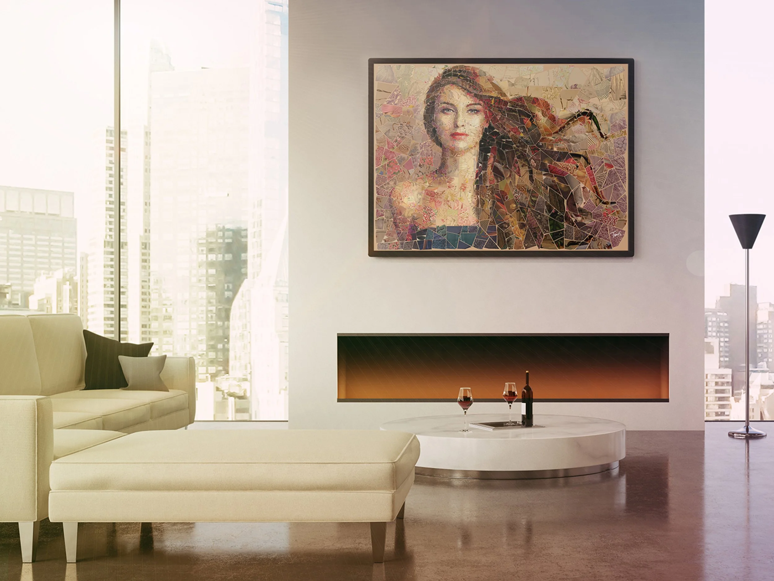 Charis Tsevis Limited Edition Aphrodites_Summer Breeze (4).jpg