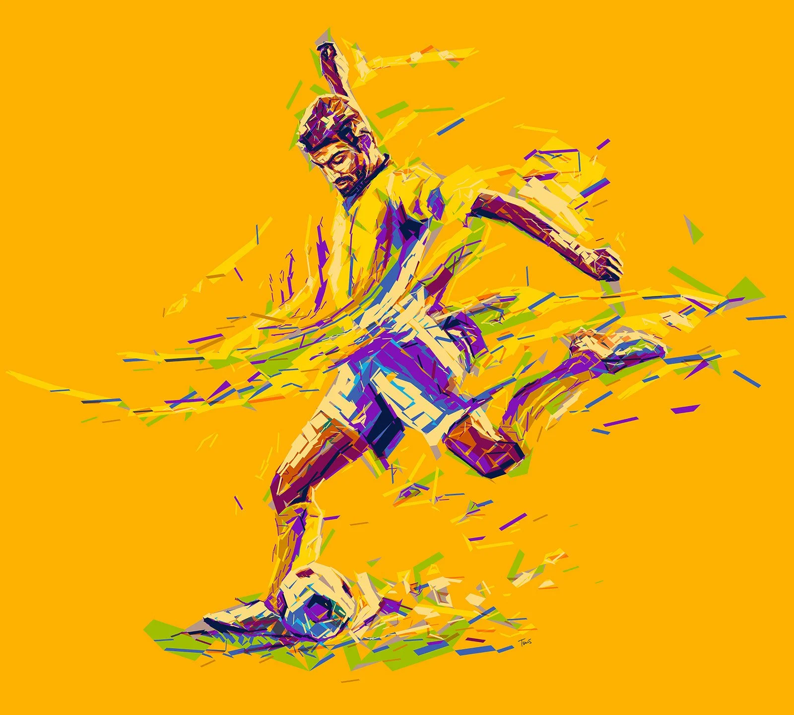 tsevis-cristiano-ronaldo-mid-kick-geometric-artwork.jpg