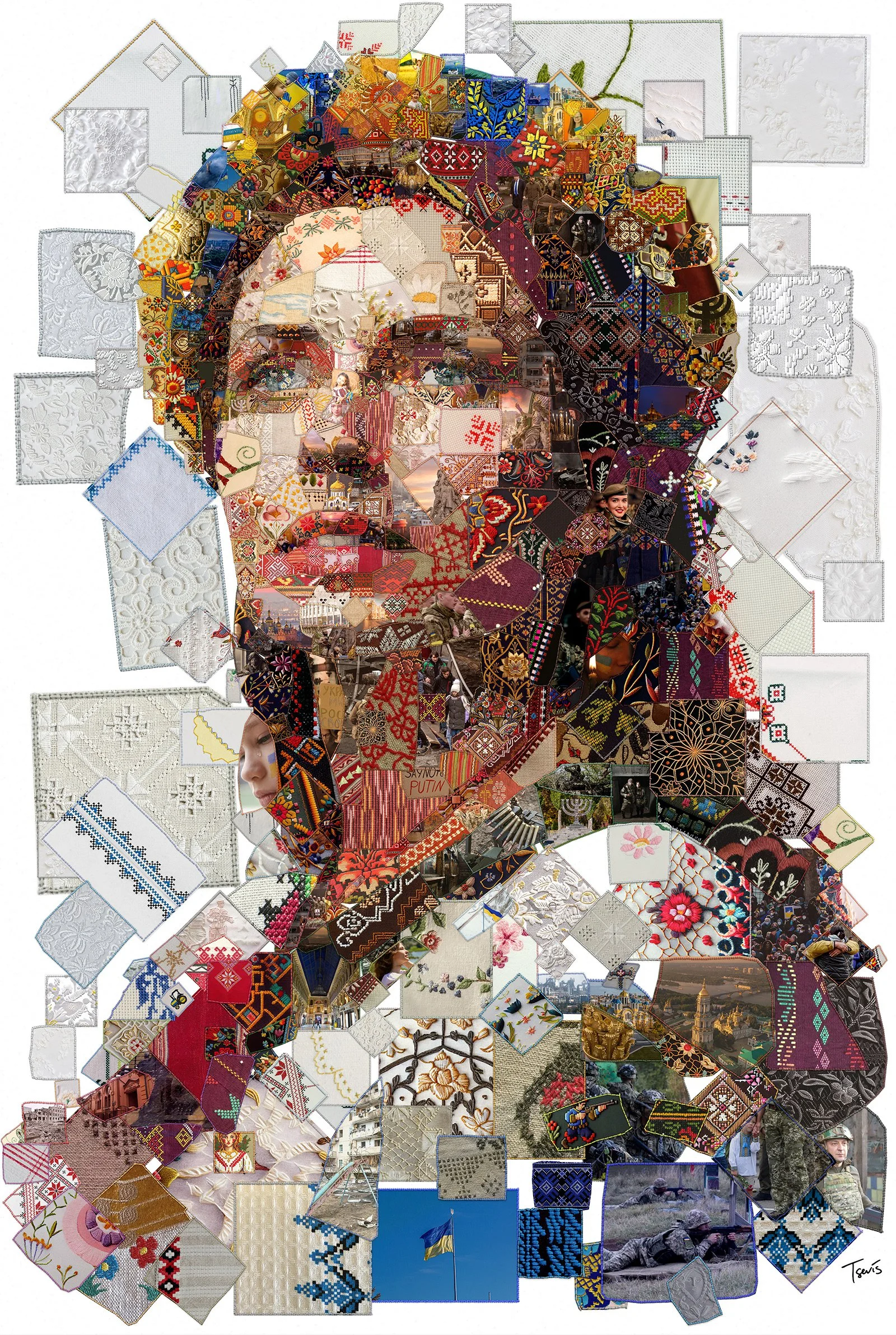 tsevis-embroidered-mosaic-portrait-gavis.jpg