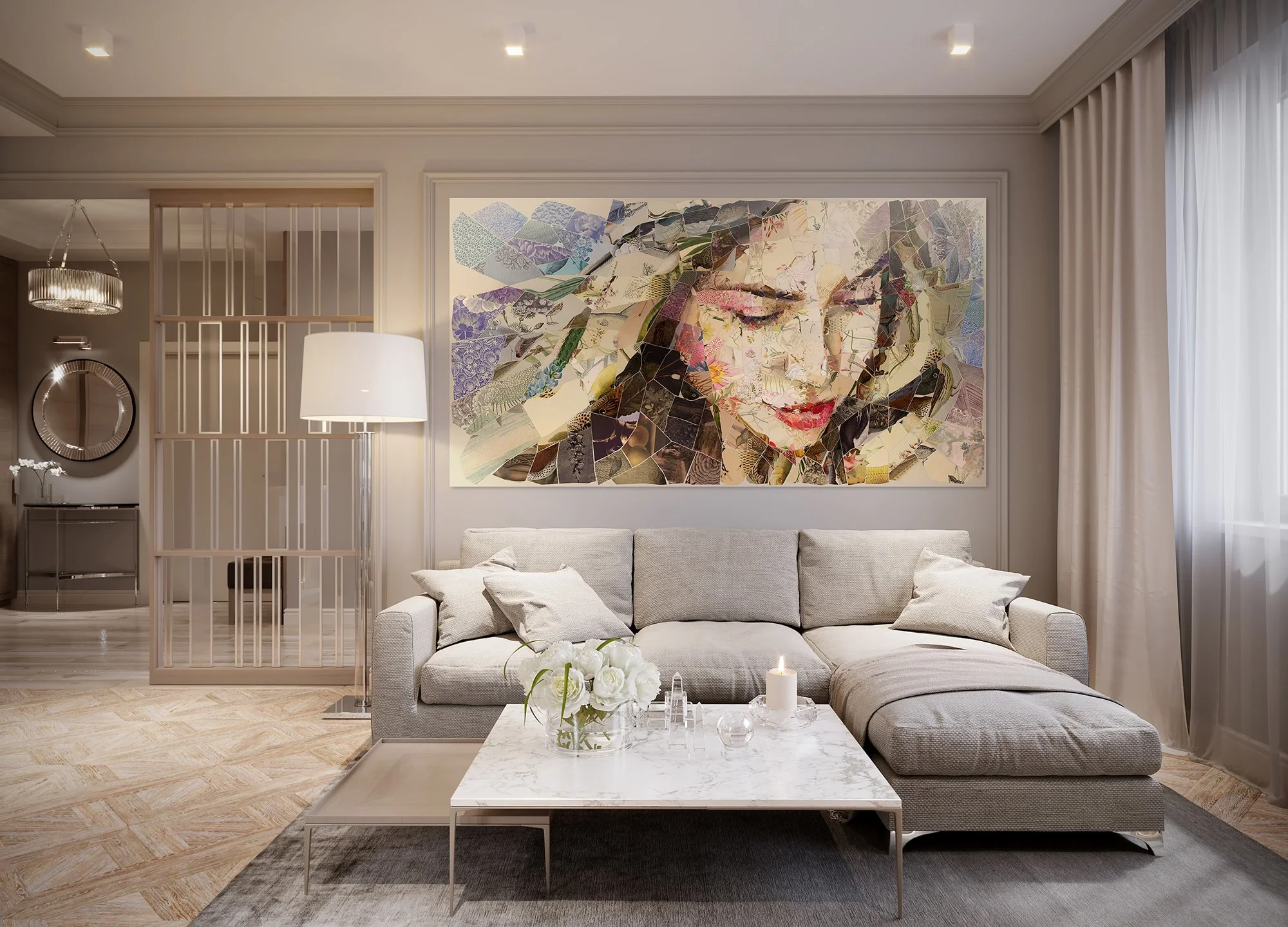 Charis Tsevis Limited Edition Aphrodites_Summer Ride (4).jpg