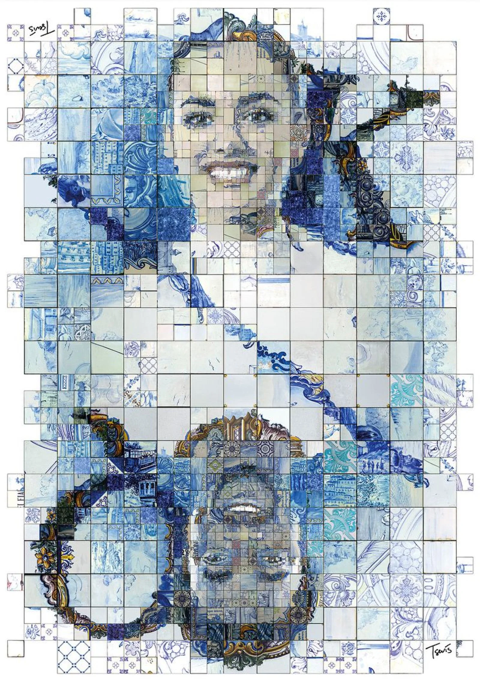 tsevis-azulejo-portrait-woman-bearded-man-gilded.jpg