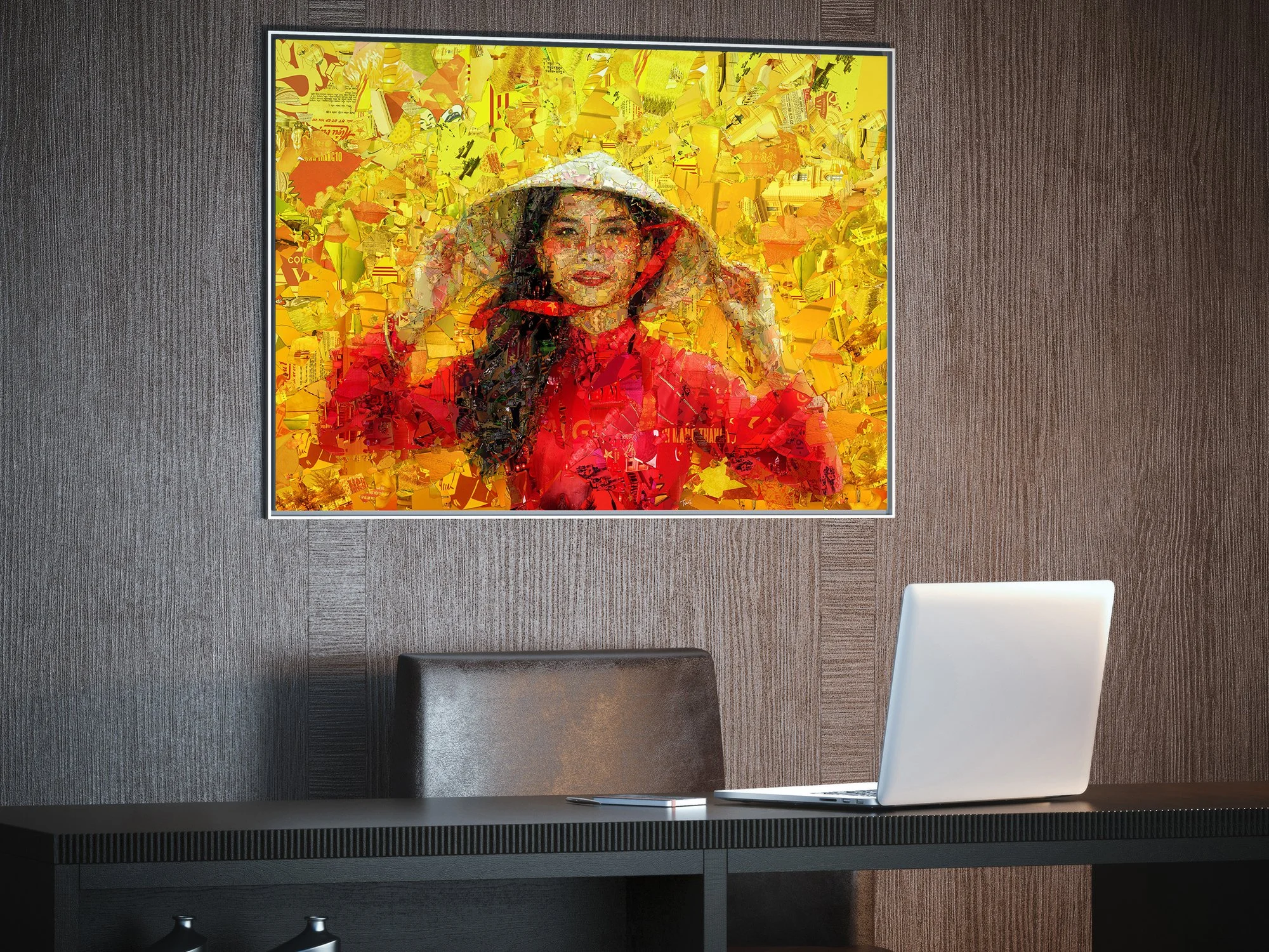 Charis Tsevis Limited Edition_Vietnam (5).jpg