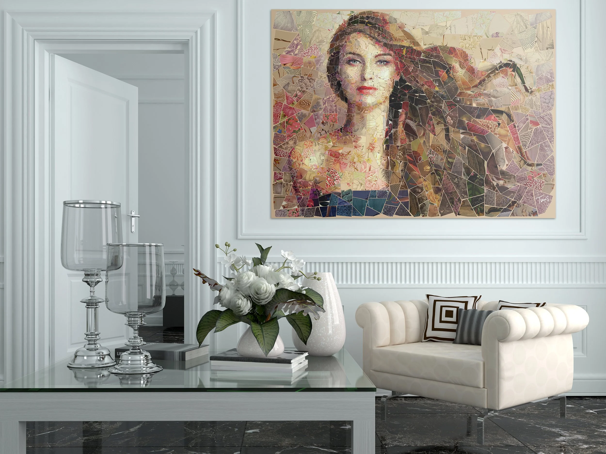 Charis Tsevis Limited Edition Aphrodites_Summer Breeze (3).jpg