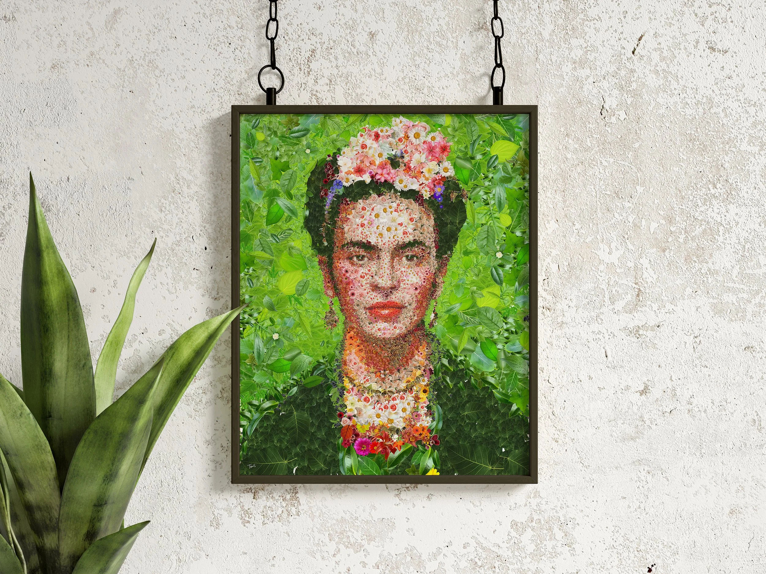 Charis Tsevis Limited Edition_Frida (7).jpg