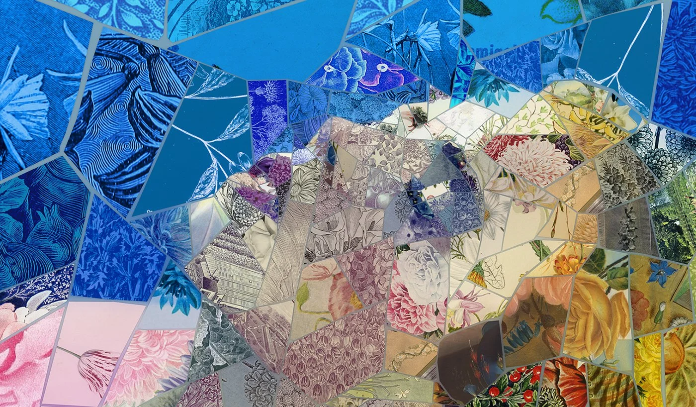 Charis Tsevis Limited Edition Aphrodites_Last summers lust (2).jpg