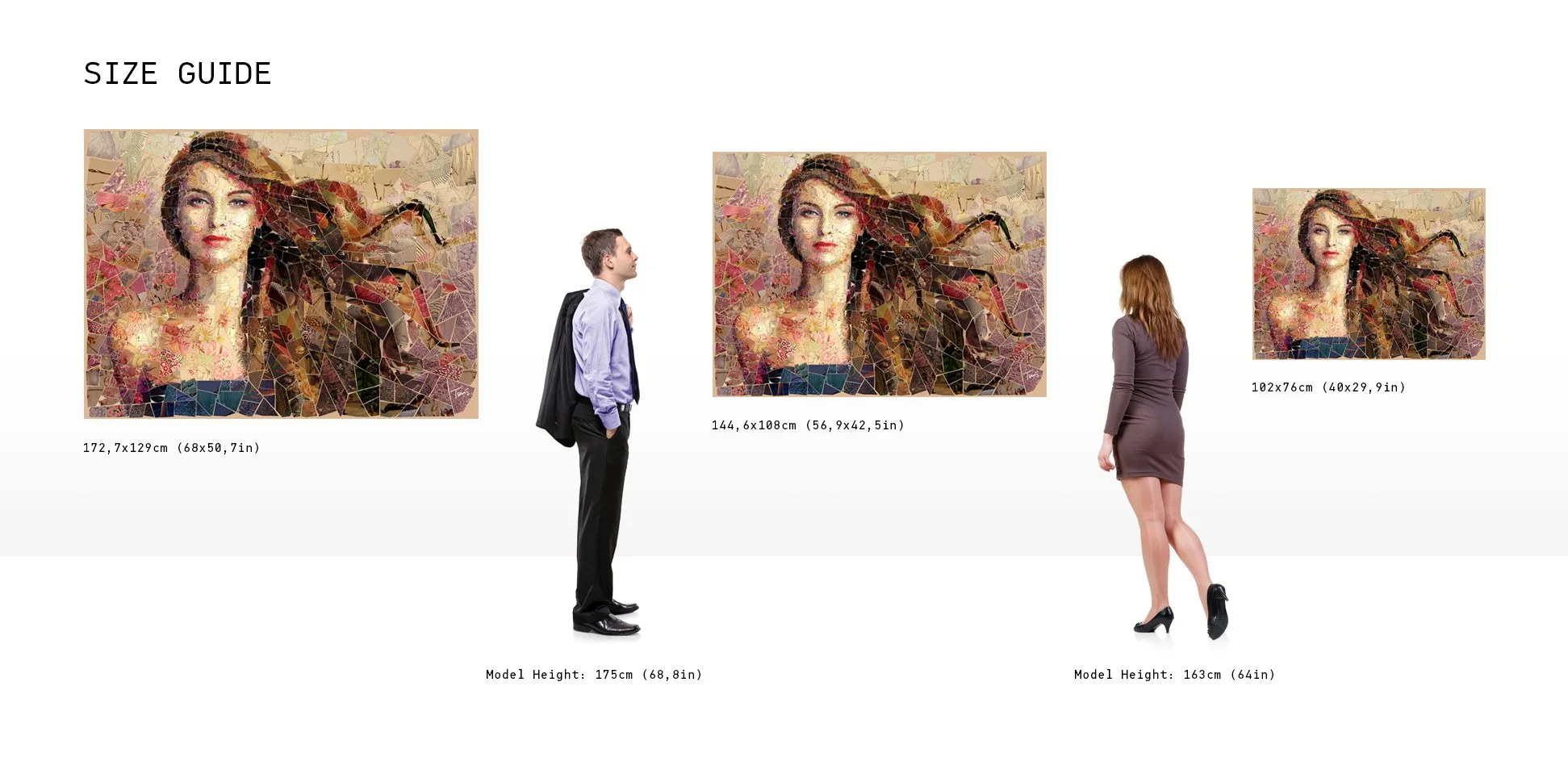 Charis Tsevis Limited Edition Aphrodites_Summer Breeze (5).jpg