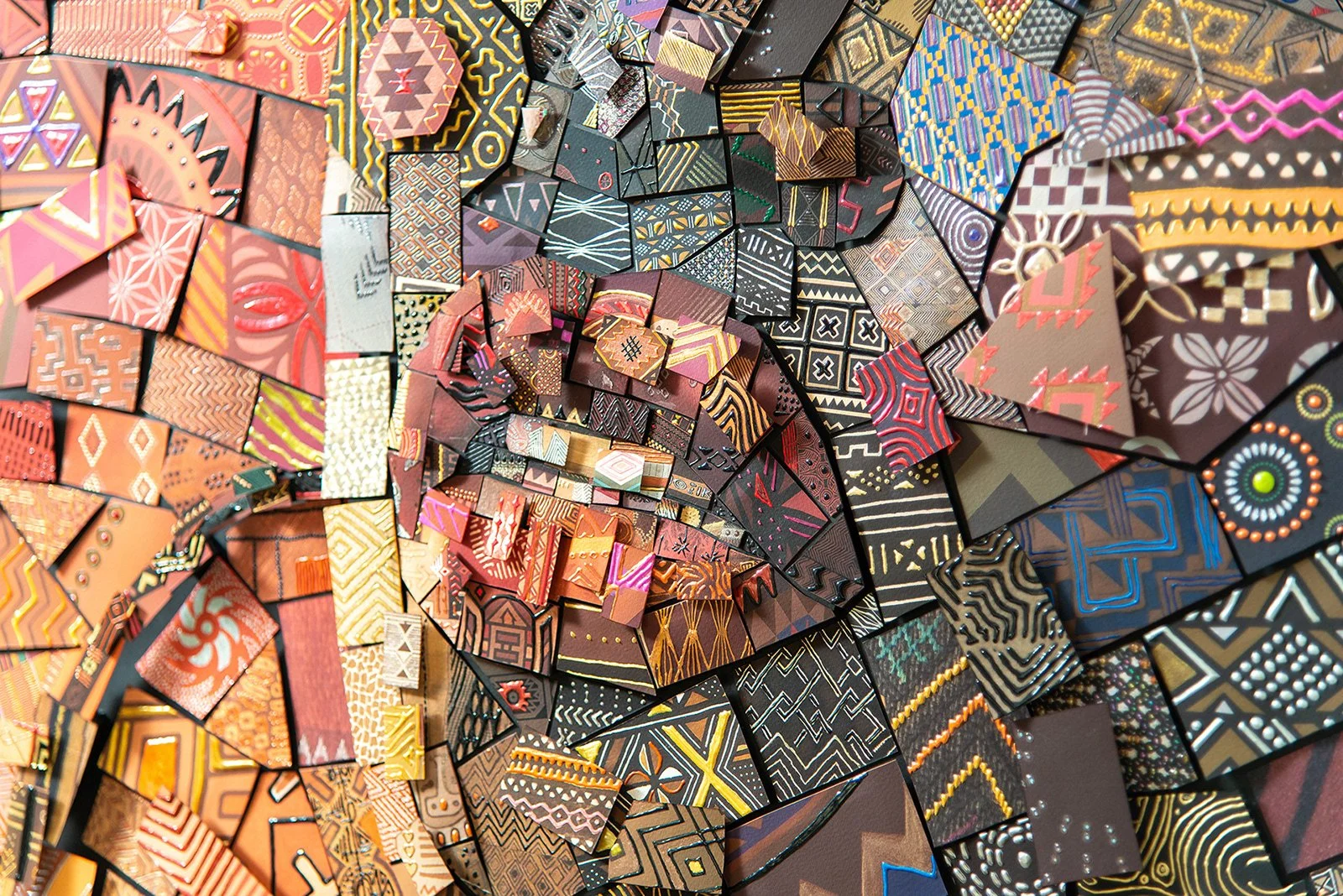 tsevis-abstract-geometric-panels-earth-tones-bright.jpg