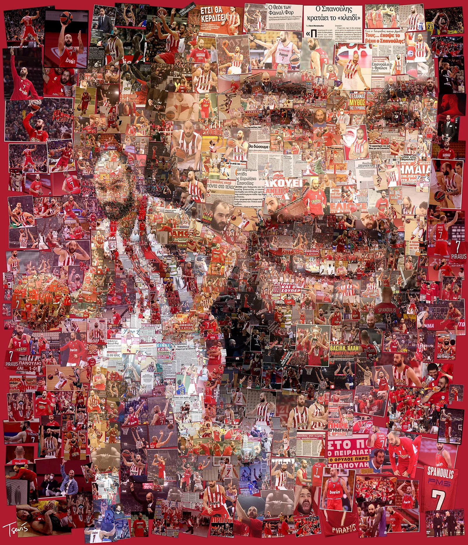tsevis-vassilis-spanoulis-composite-portrait-panathinaikos-text.jpg