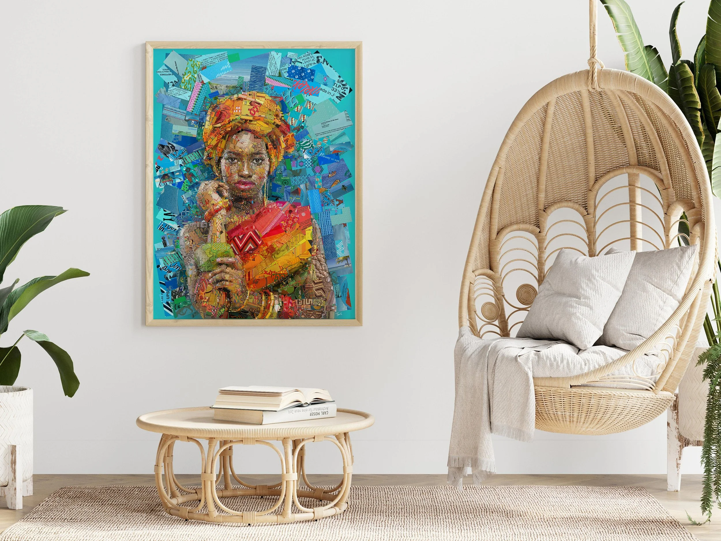 Charis Tsevis Limited Edition_Jamaica (2).jpg