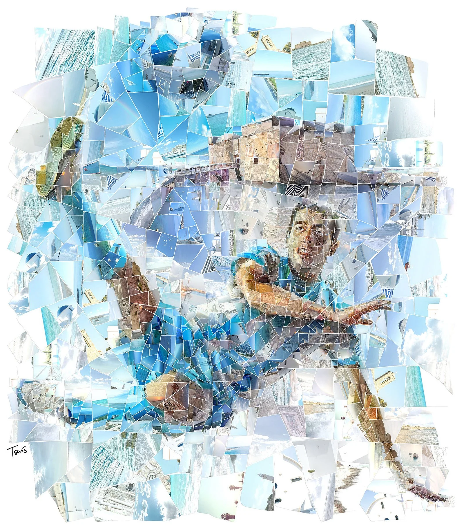 tsevis-abstract-human-form-rising-mediterranean-mosaic.jpg