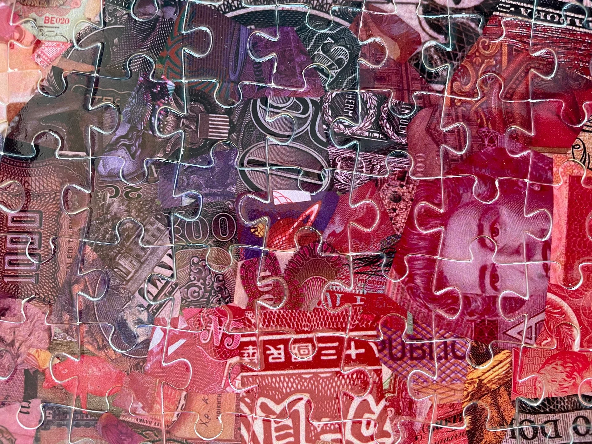 tsevis-currency-puzzle-fragments-show-global-finance.jpg