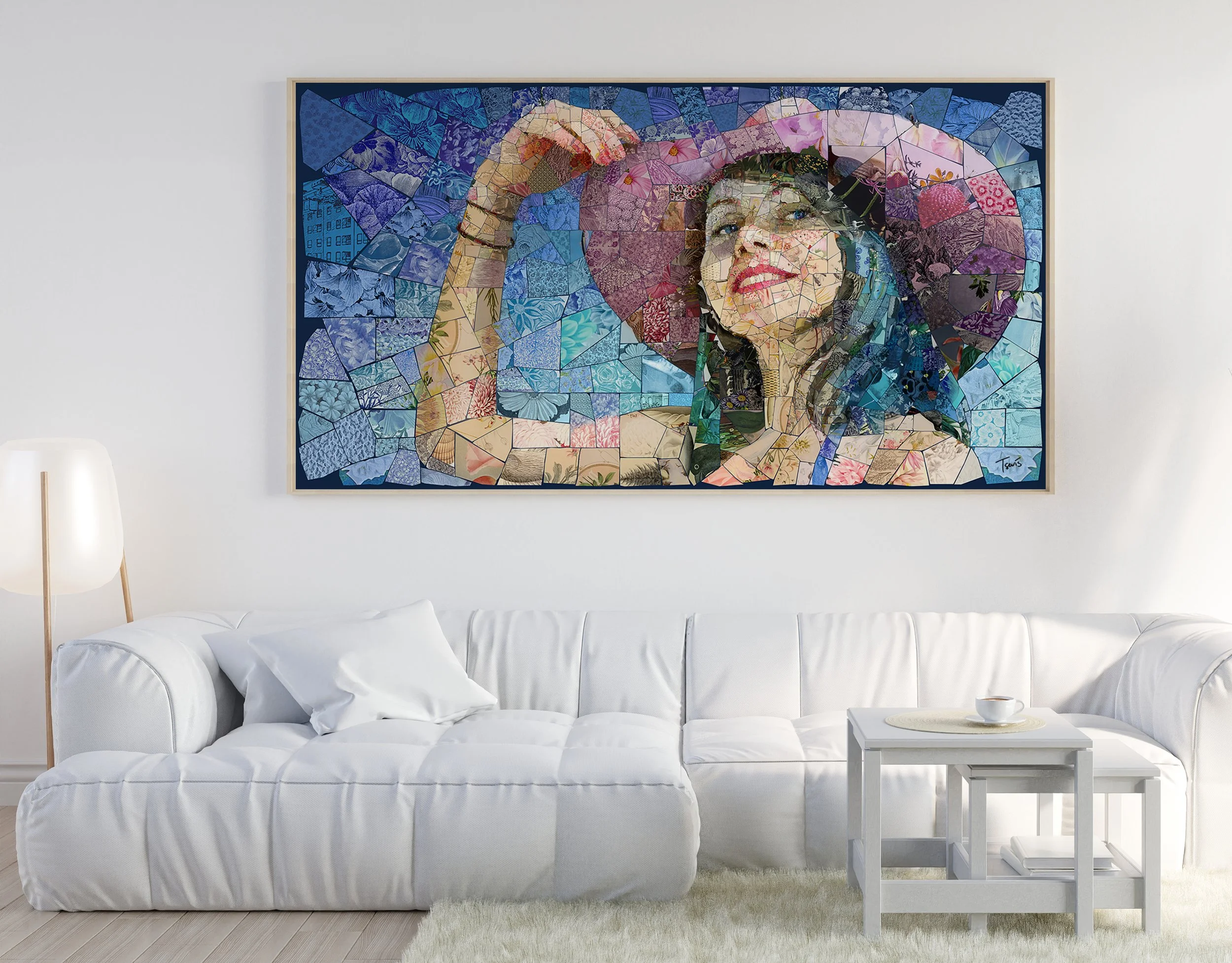 Charis Tsevis Limited Edition Aphrodites_Like my hat- (7).jpg