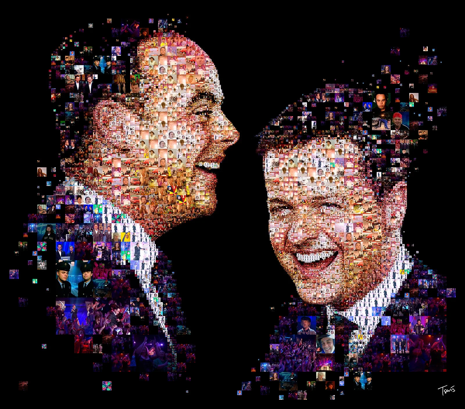 tsevis-stylized-profiles-facing-each-other-pixelated.jpg
