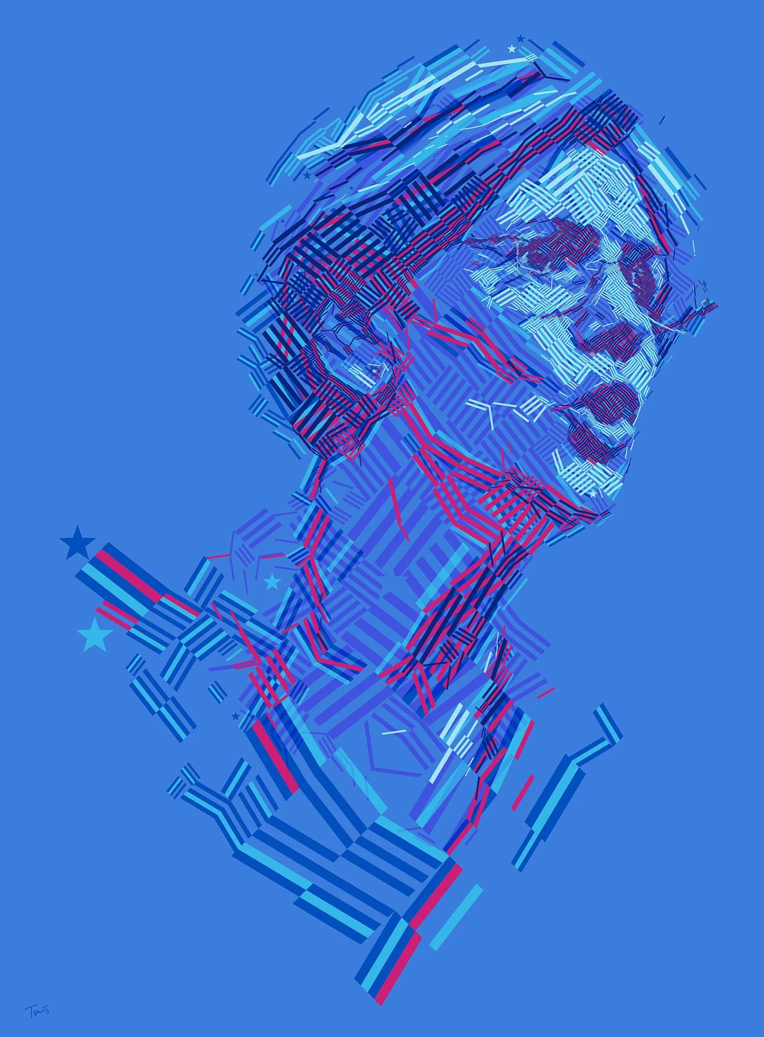 Elizabeth Warren