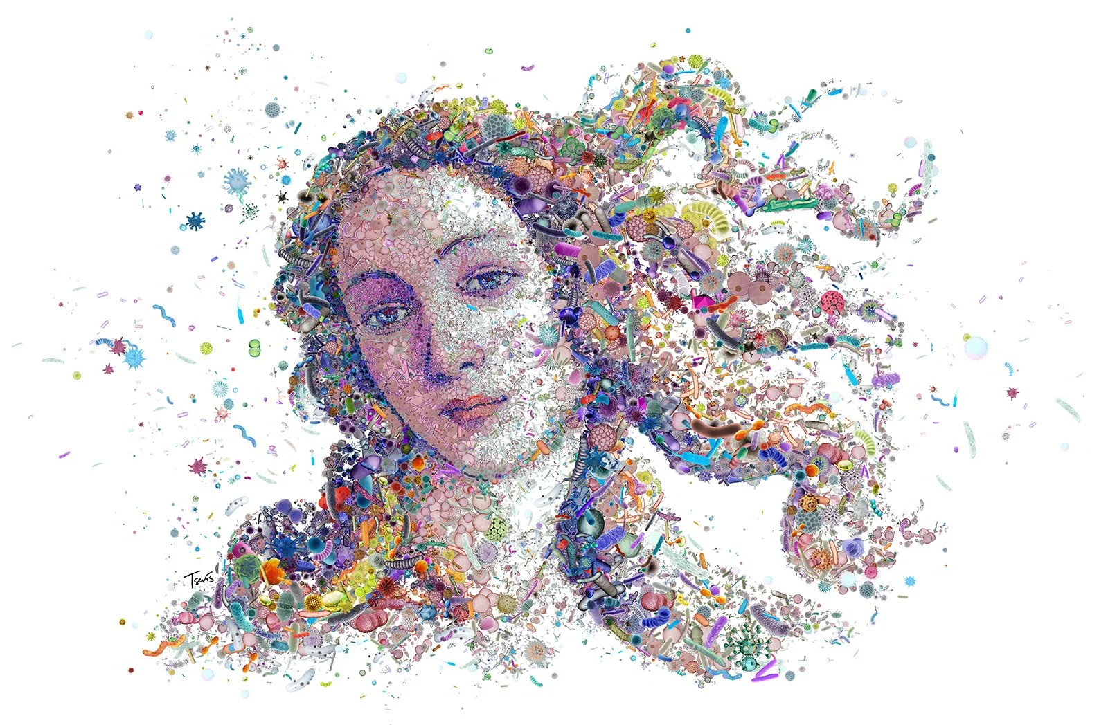 tsevis-microbial-portrait-artist-signature-tseu.jpg