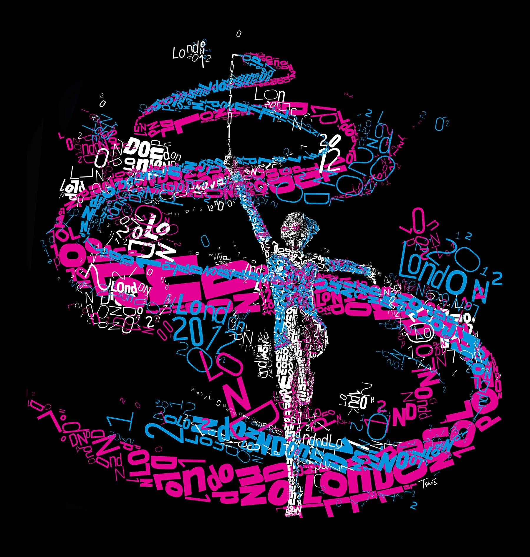tsevis-olympic-celebration-silhouette-londo.jpg