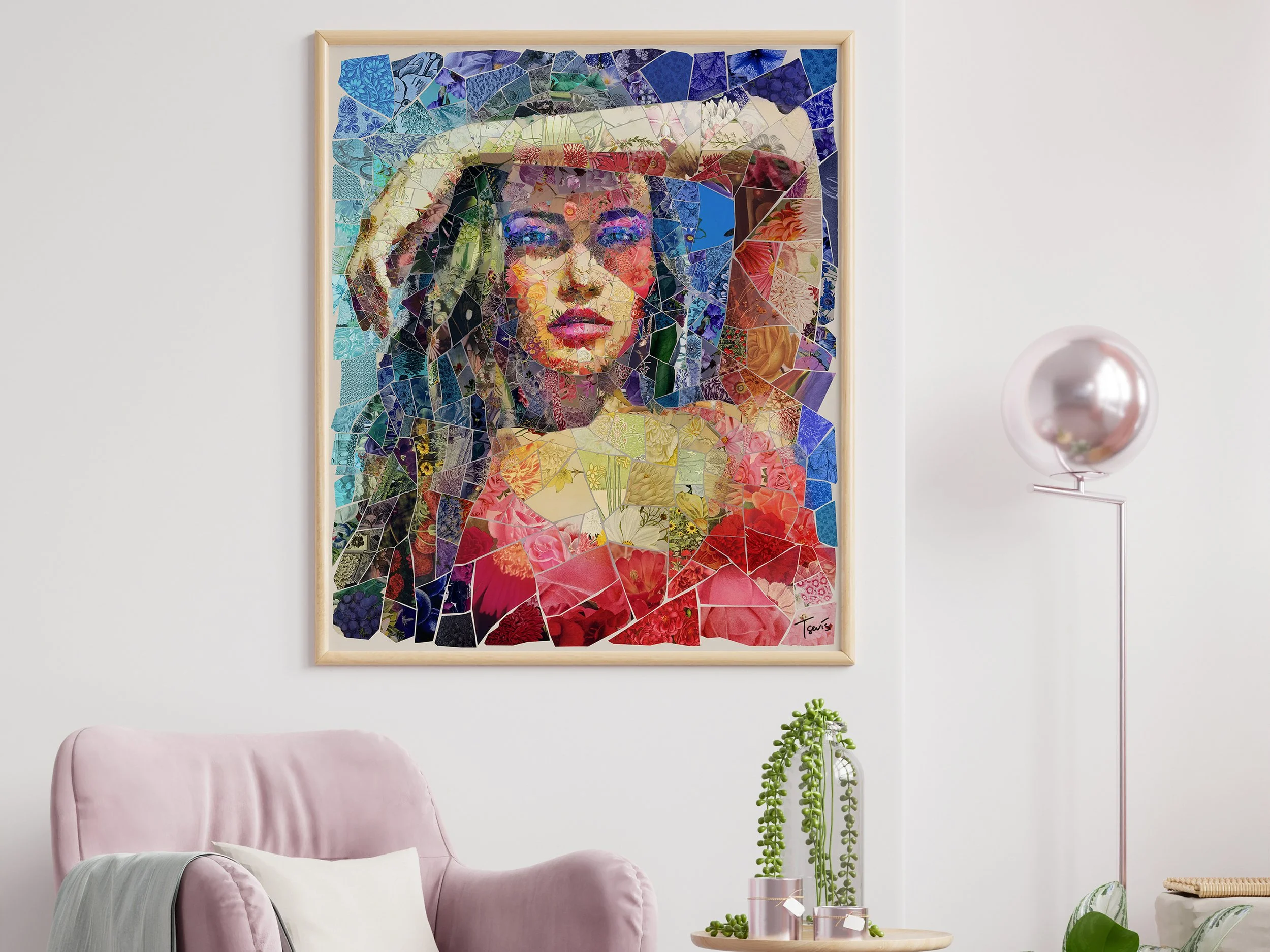 Charis Tsevis Limited Edition Aphrodites_Salty Watermelon (9).jpg