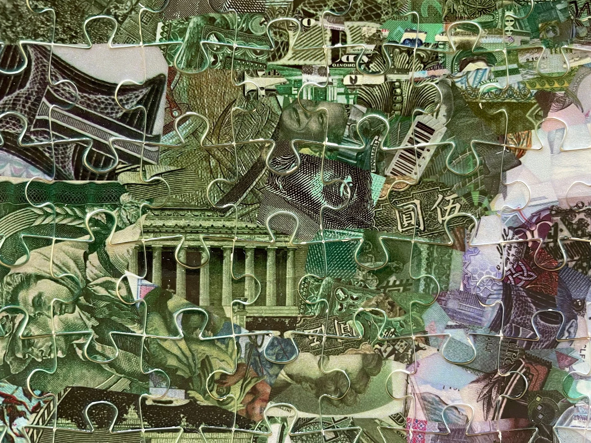 tsevis-global-finance-puzzle-currency-fragments.jpg