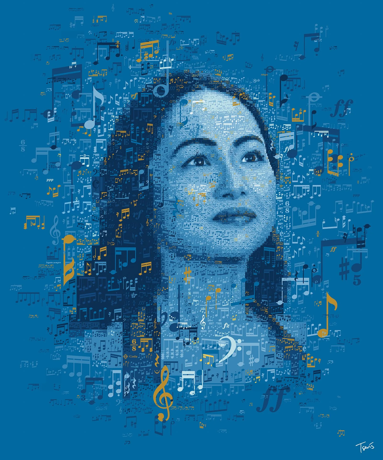 tsevis-zhou-long-portrait-musical-notes-blue.jpg