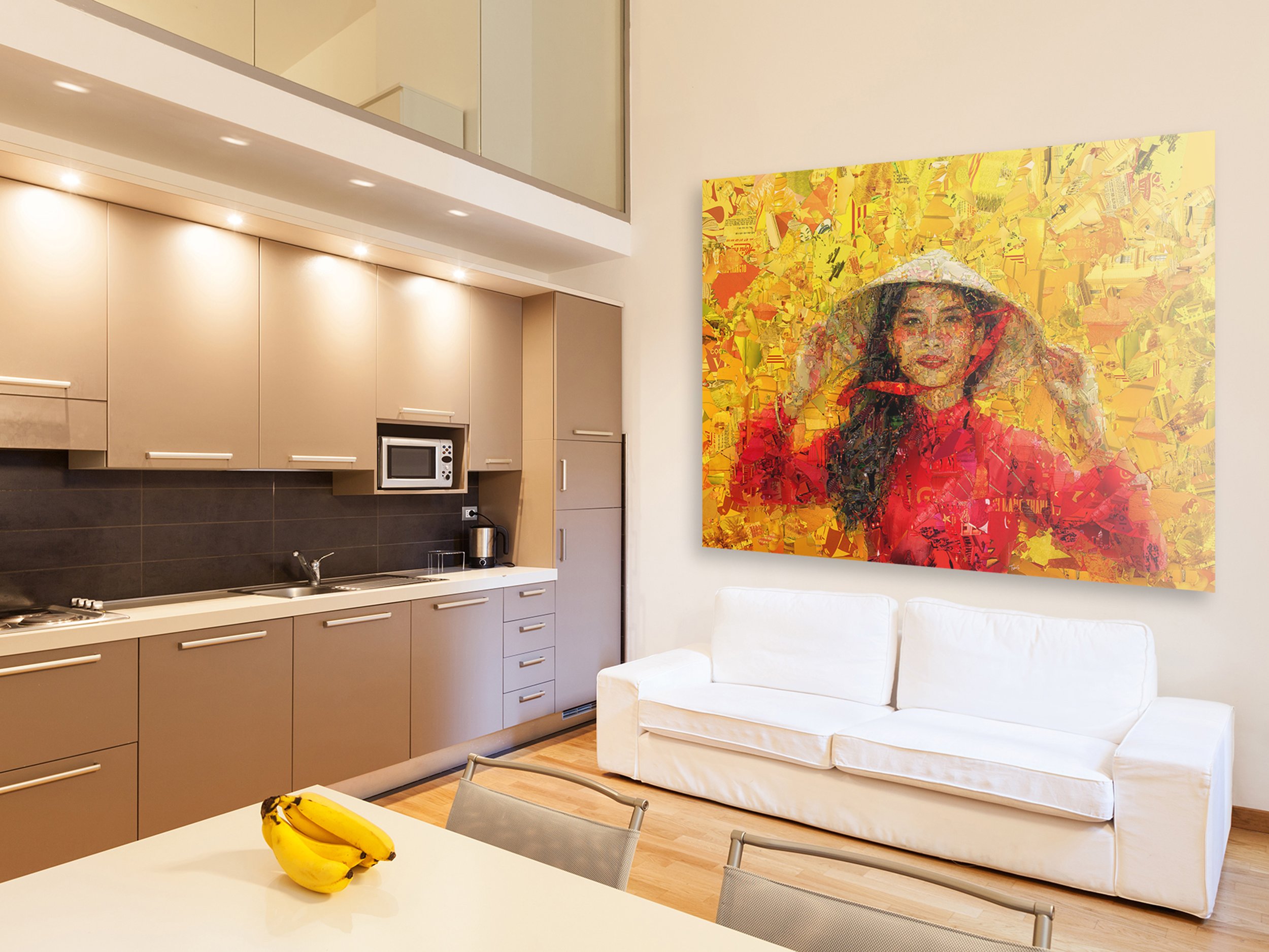 Charis Tsevis Limited Edition_Vietnam (4).jpg