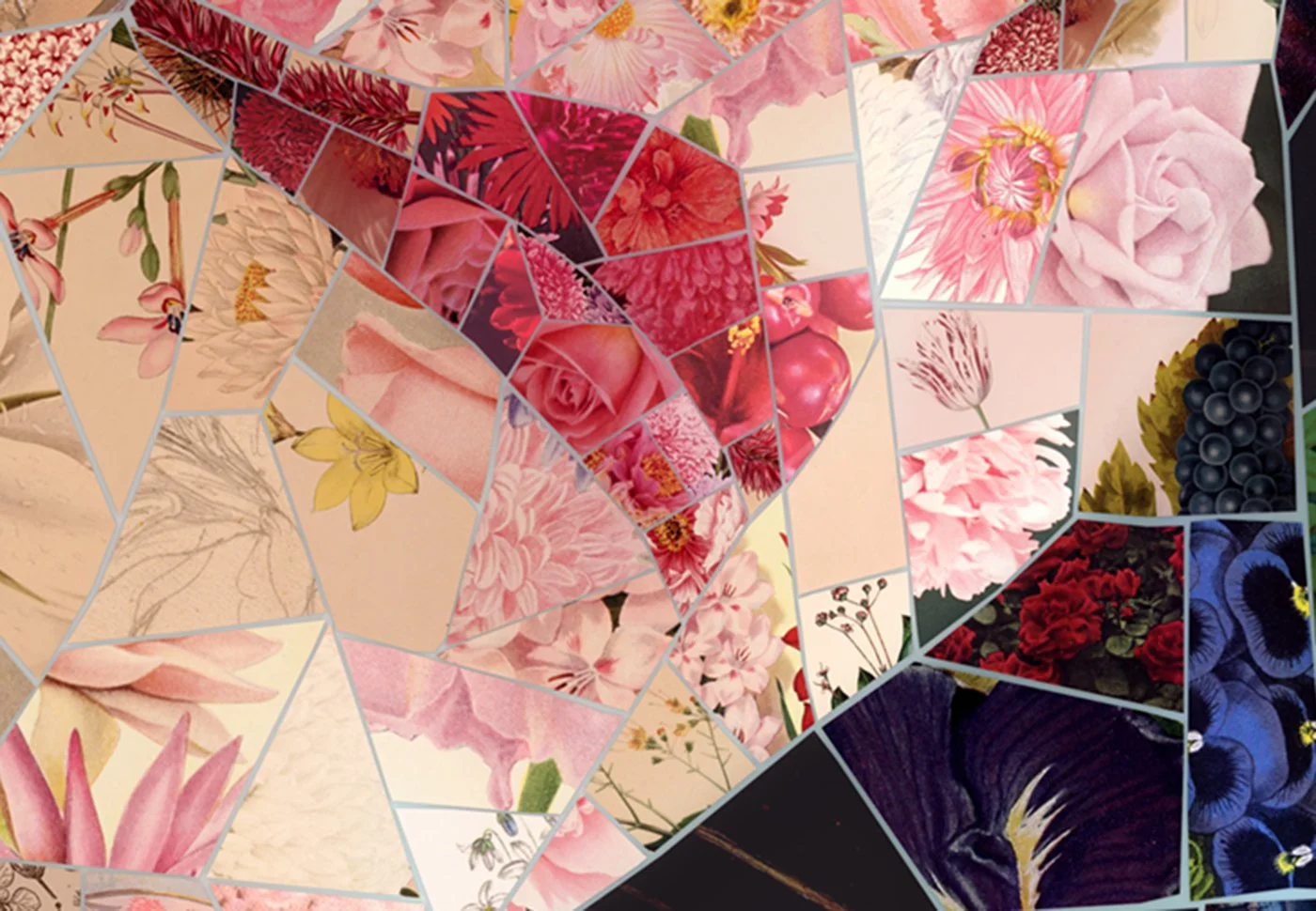 Charis Tsevis Limited Edition Aphrodites_Aphrodite Bouquet (2).jpg