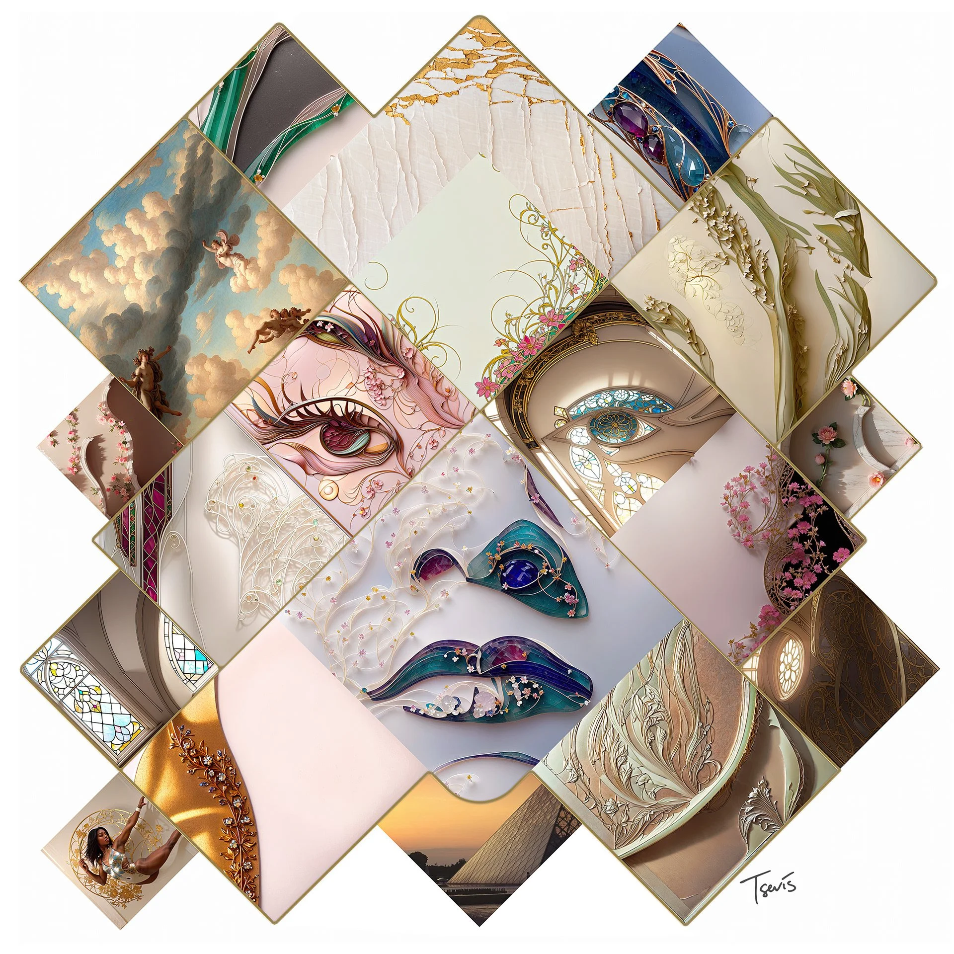 tsevis-jordan-chiles-soaring-paris-illustration.jpg