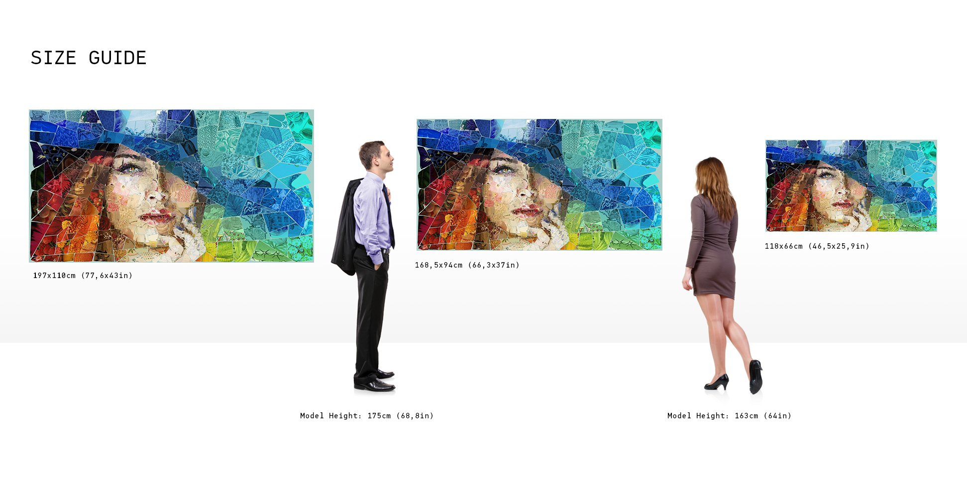 Charis Tsevis Limited Edition Aphrodites_Thinking of you (4).jpg