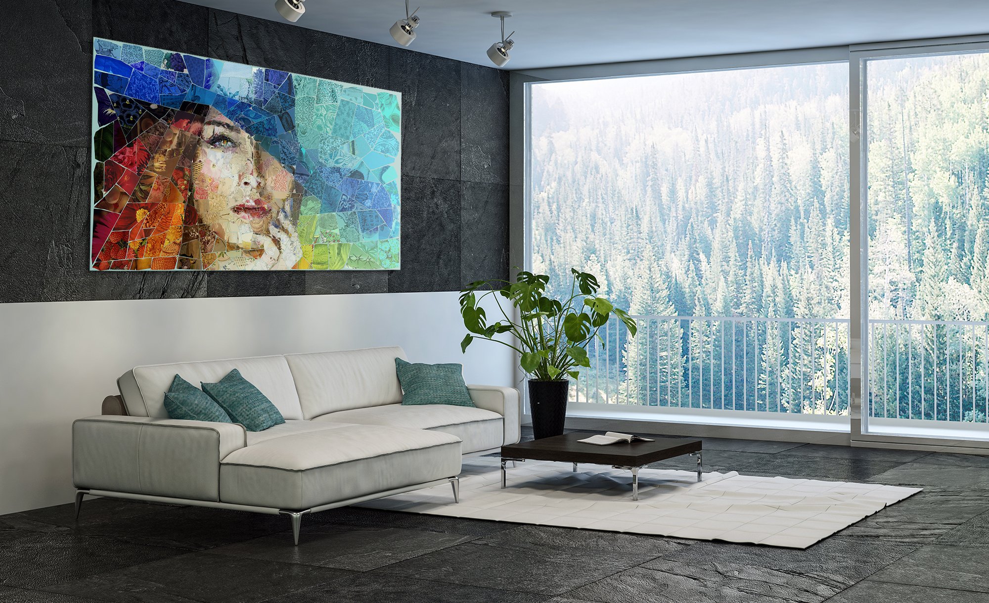 Charis Tsevis Limited Edition Aphrodites_Thinking of you (3).jpg