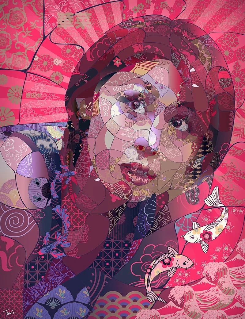 tsevis-kana-ichikawa-sport-portrait.jpg