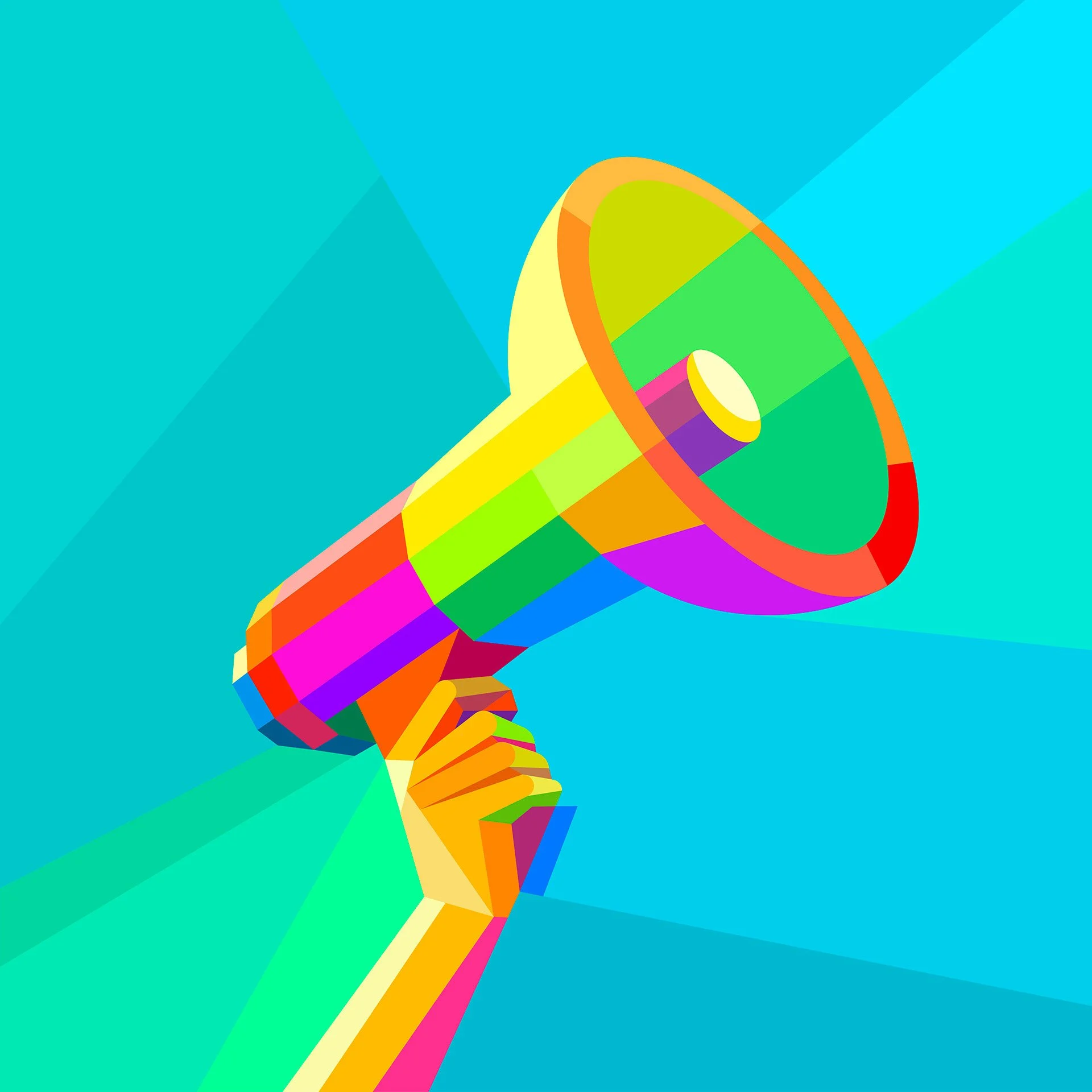 Zepros: The Information Pro